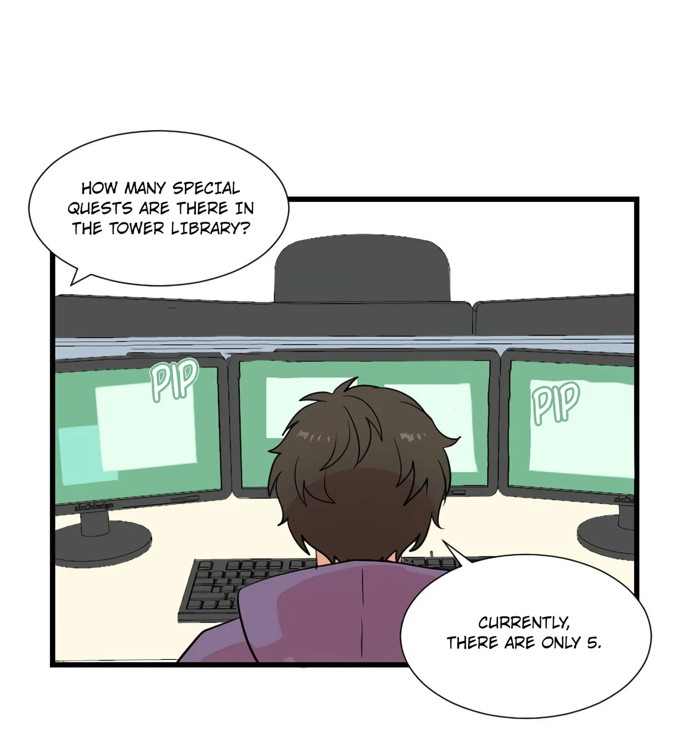 Reader Chapter 8 page 50 - 