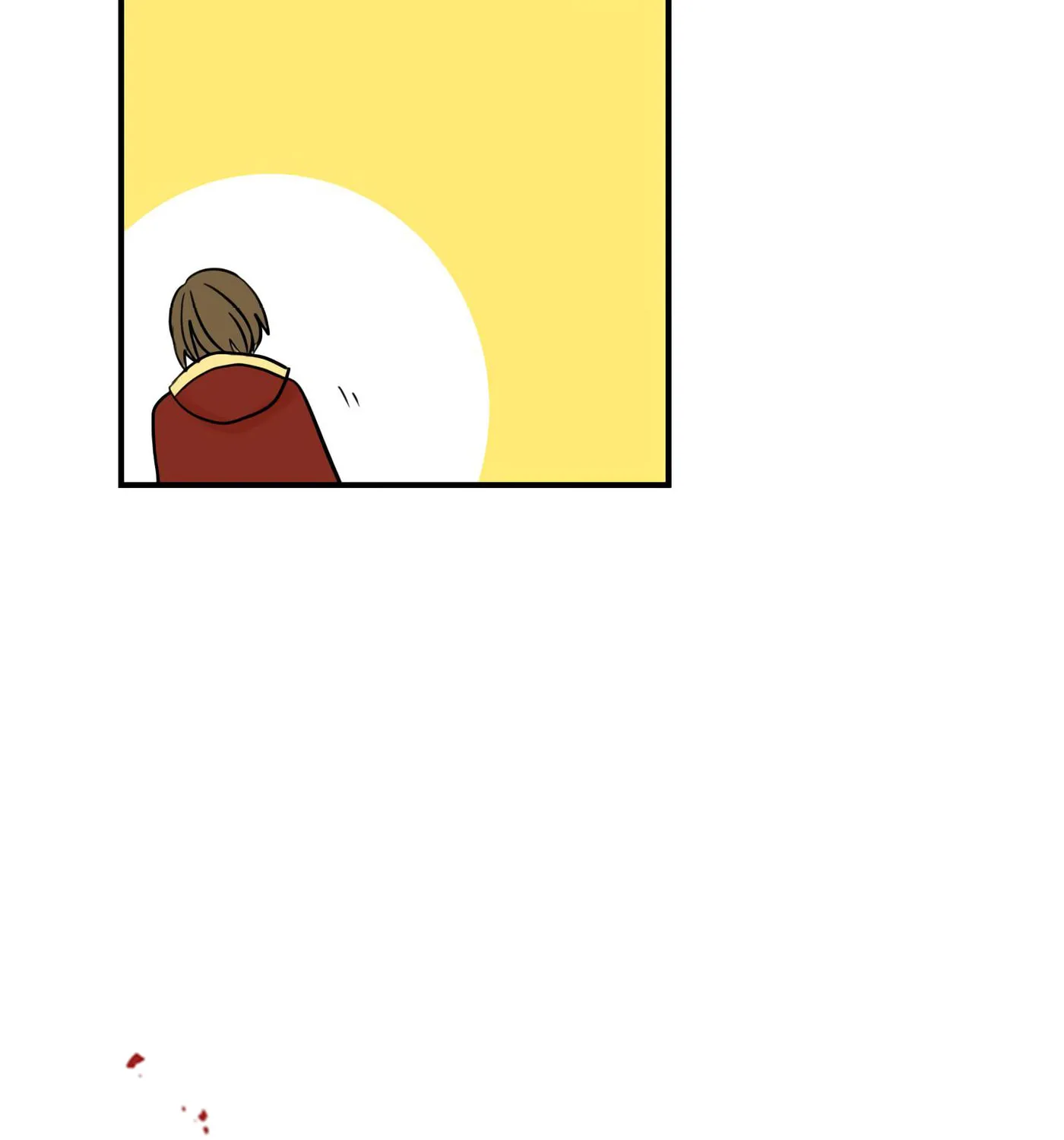 Reader Chapter 8 page 6 - 