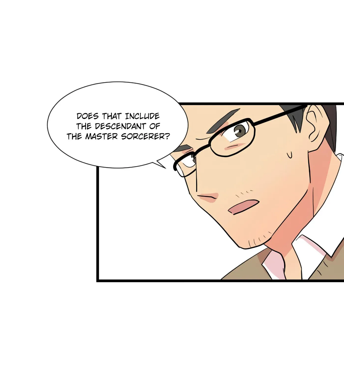 Reader Chapter 8 page 51 - 
