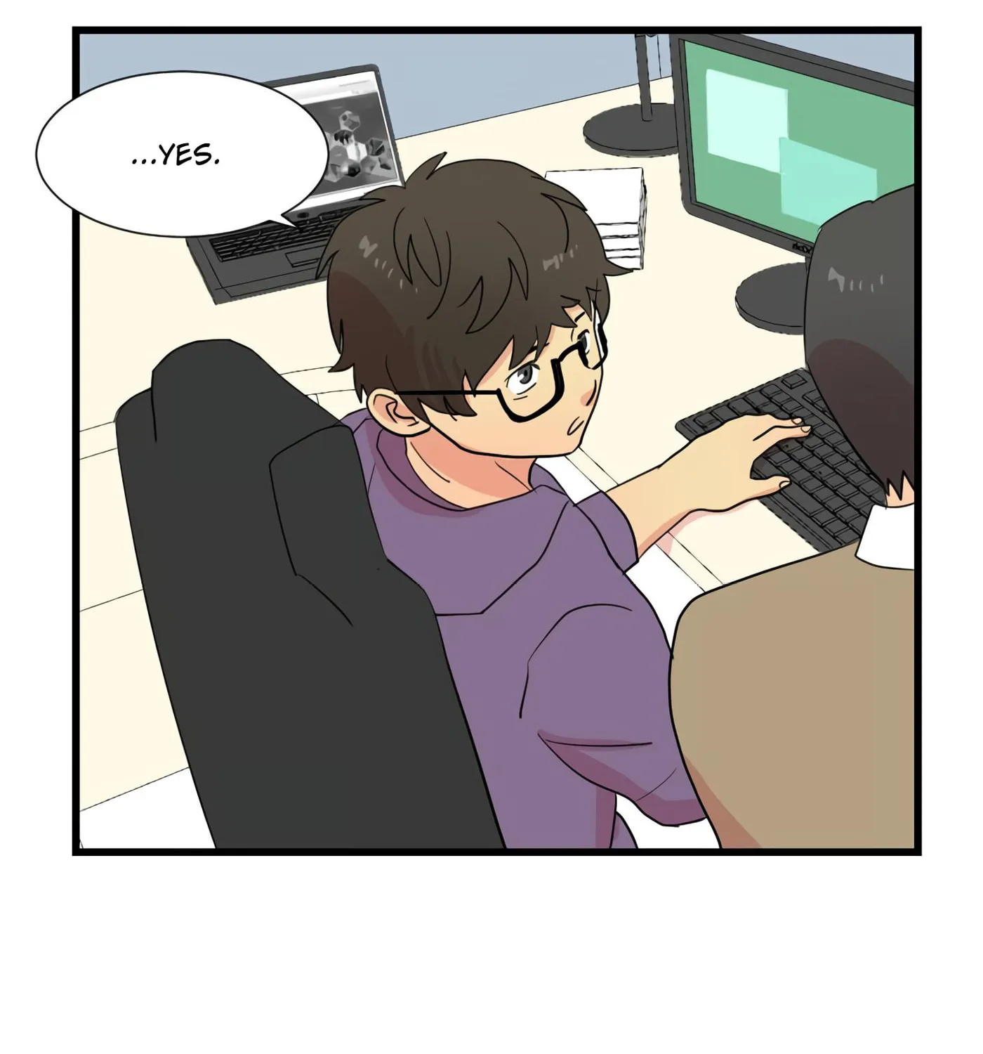 Reader Chapter 8 page 52 - 