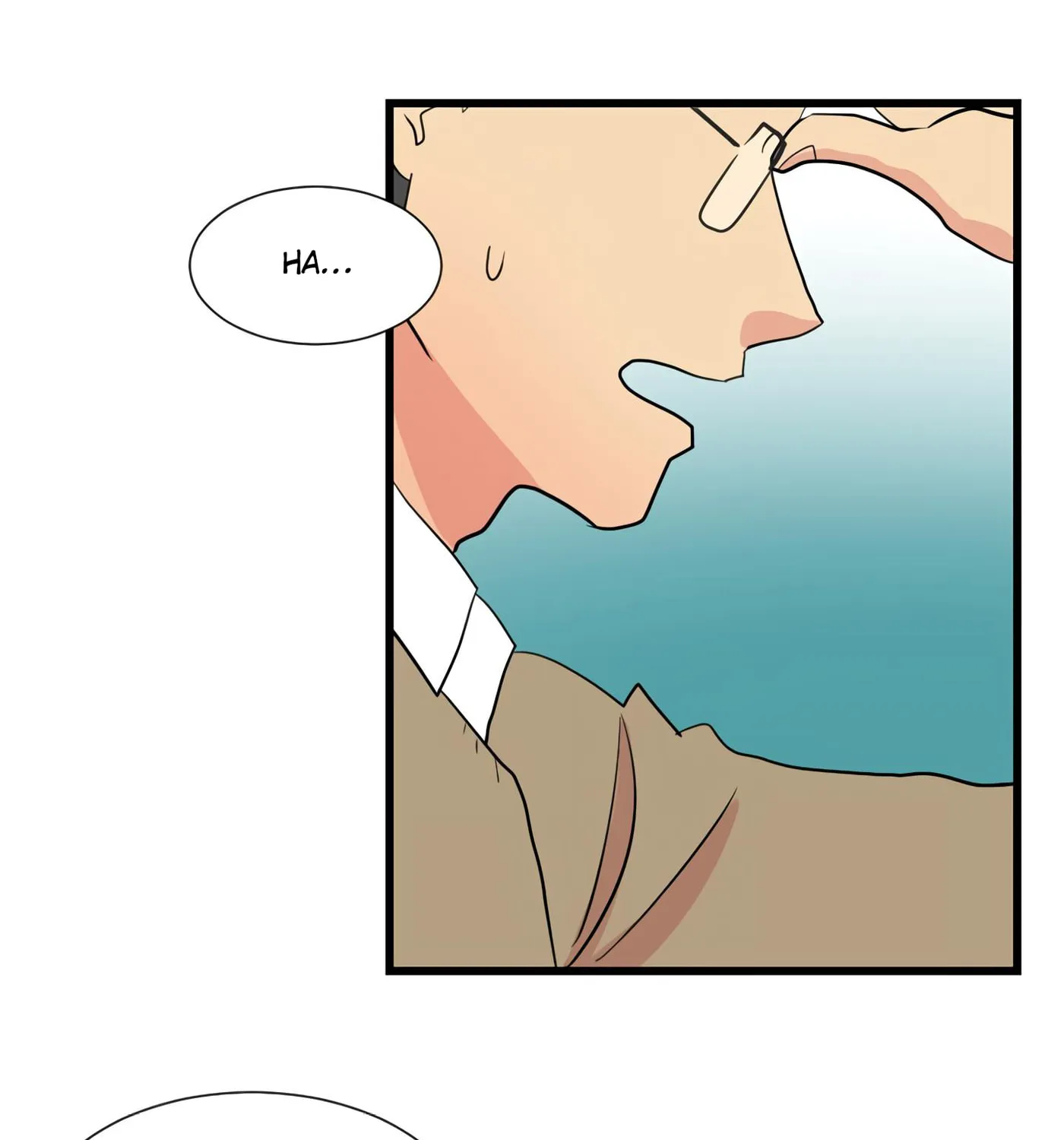 Reader Chapter 8 page 53 - 