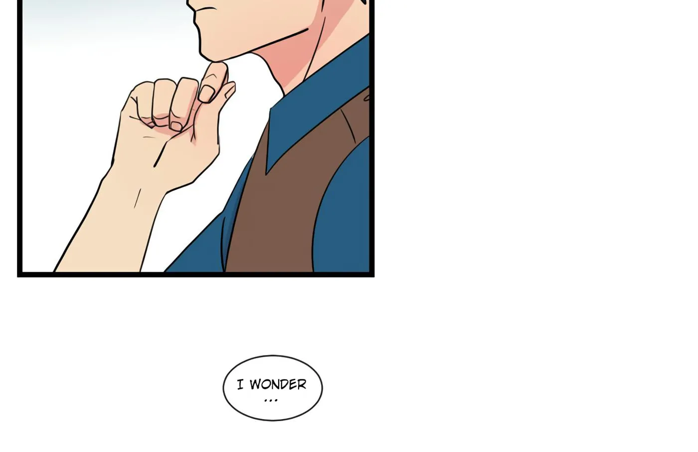 Reader Chapter 8 page 59 - 
