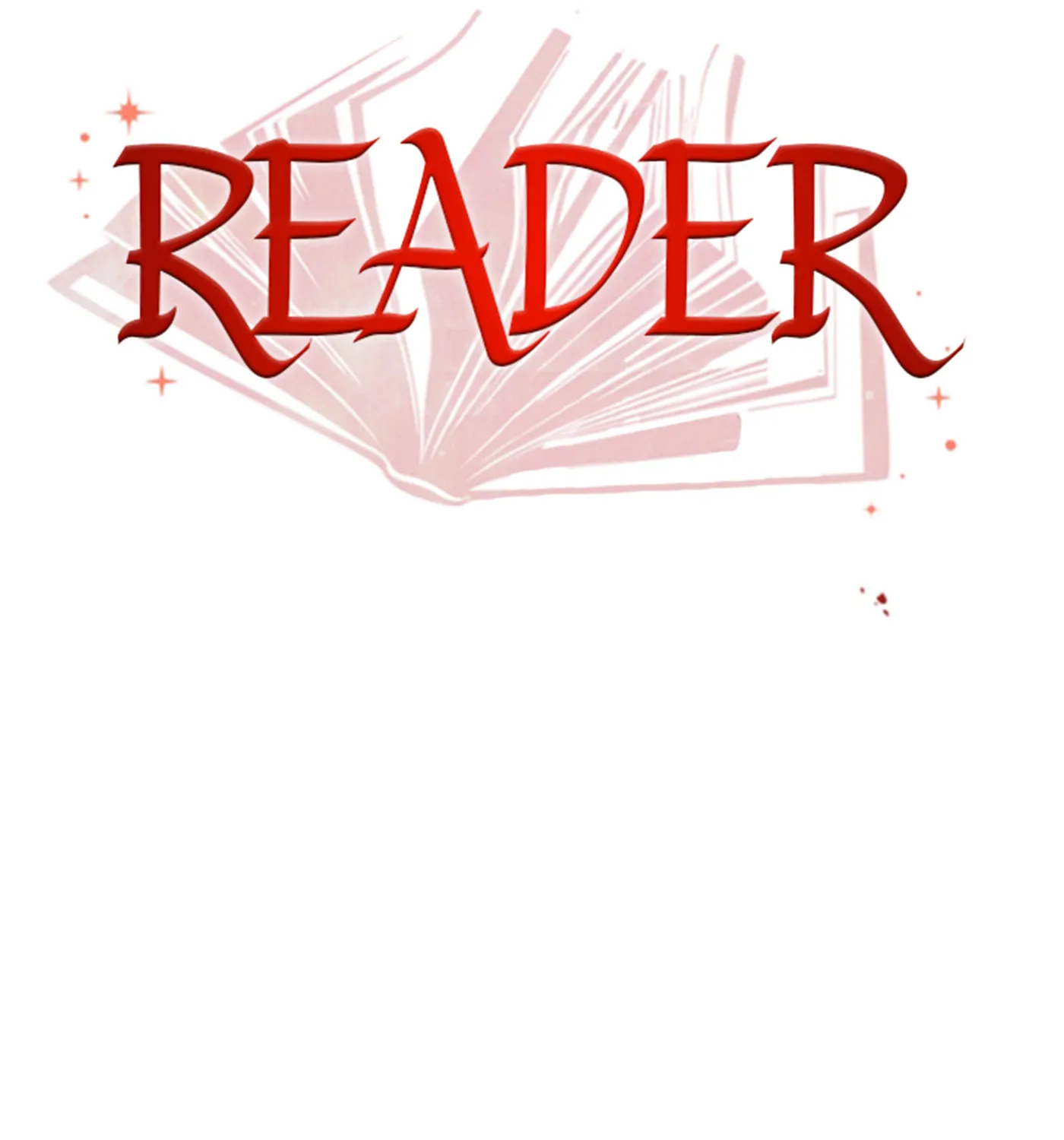 Reader Chapter 8 page 7 - 