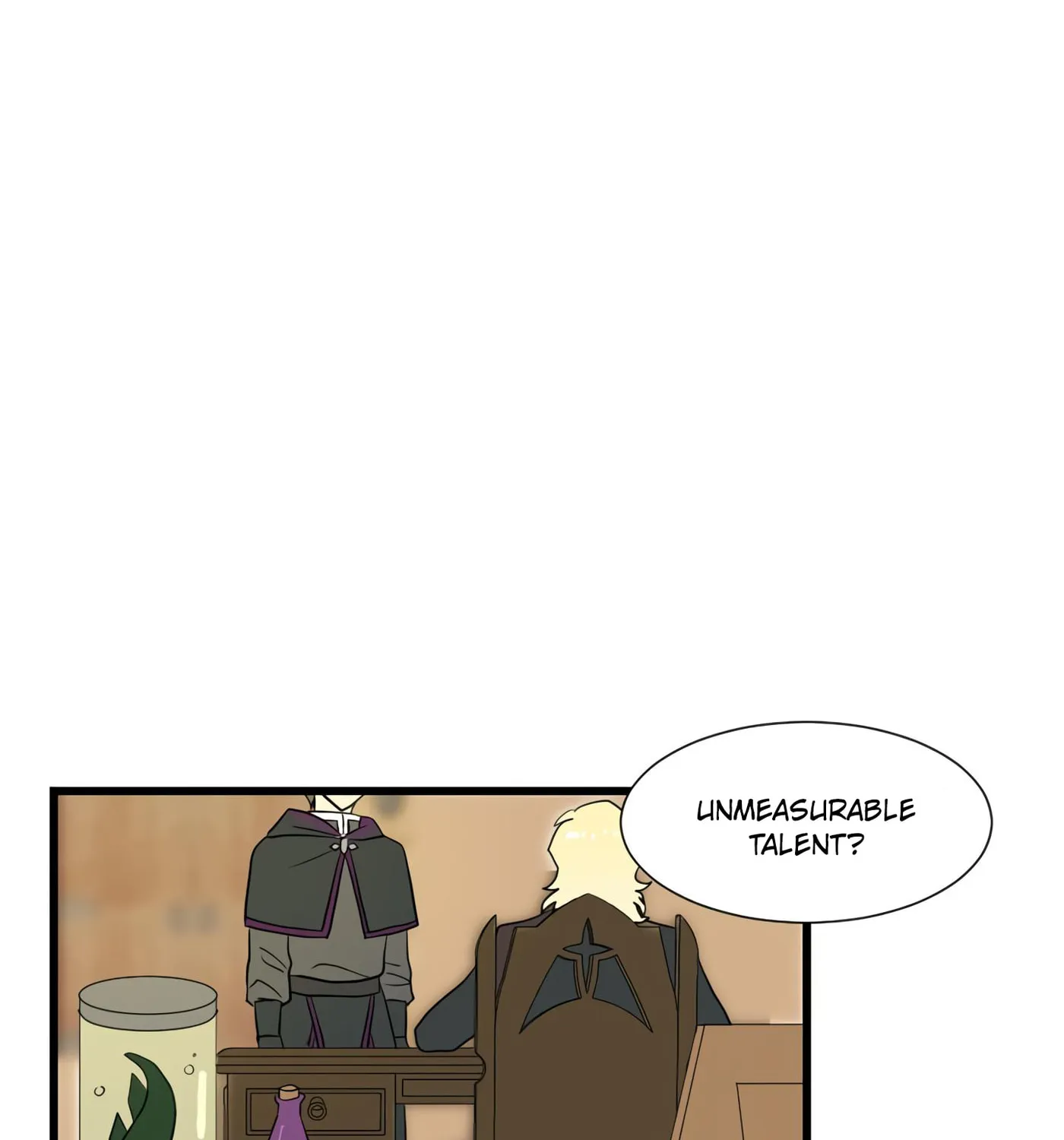 Reader Chapter 8 page 61 - 
