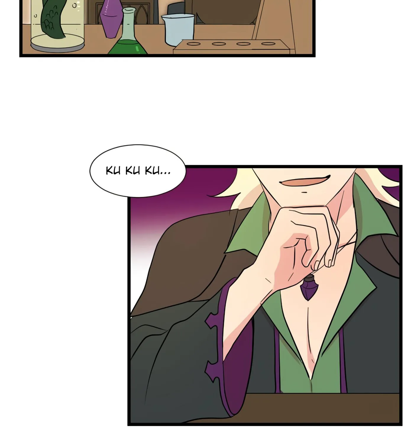 Reader Chapter 8 page 62 - 