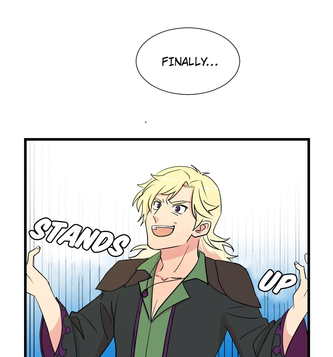 Reader Chapter 8 page 63 - 