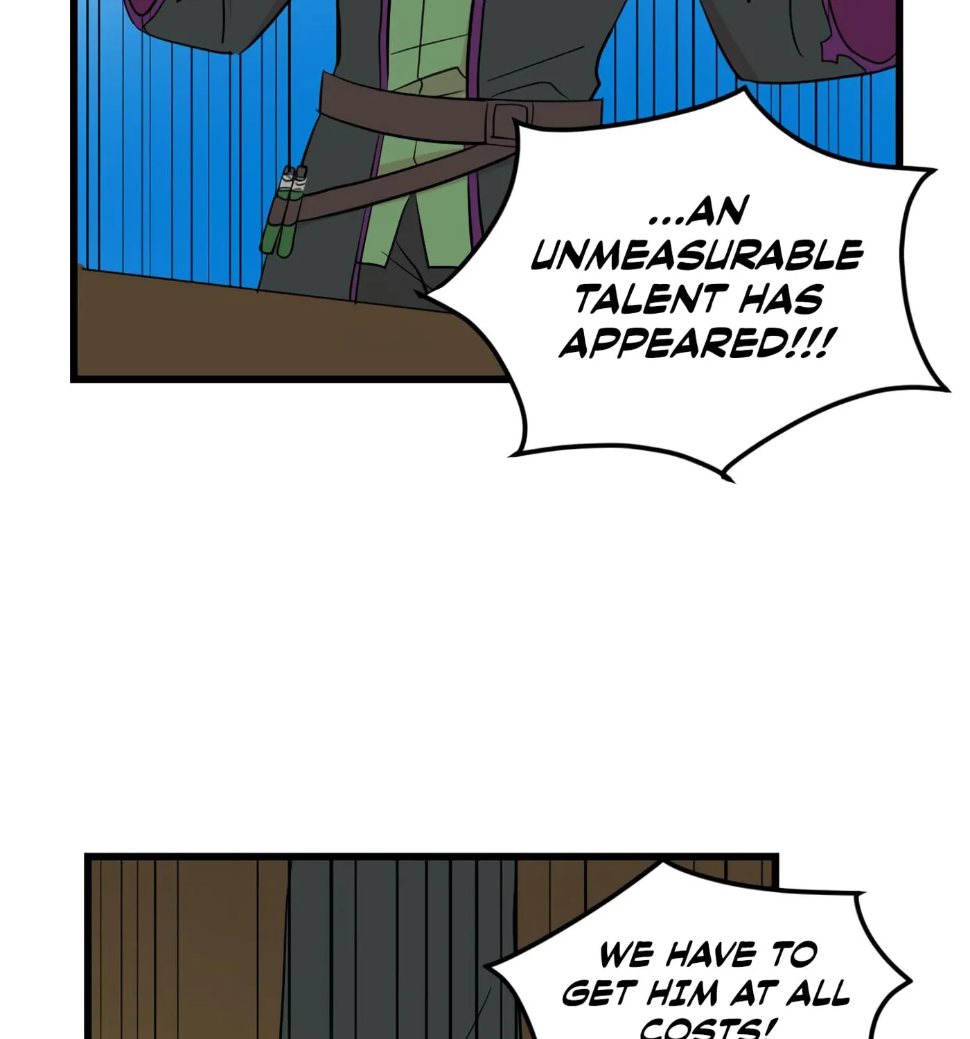 Reader Chapter 8 page 64 - 