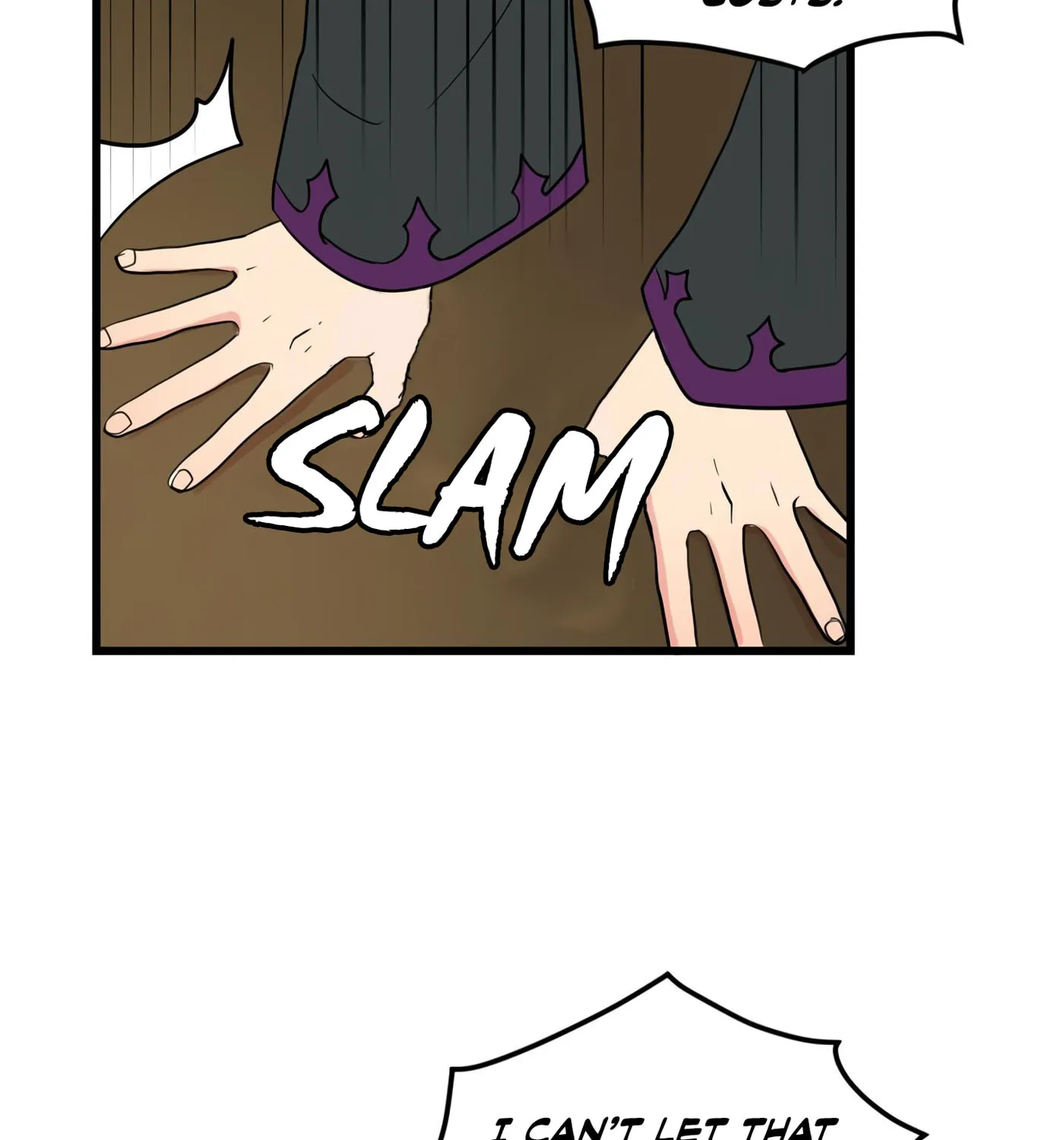 Reader Chapter 8 page 65 - 