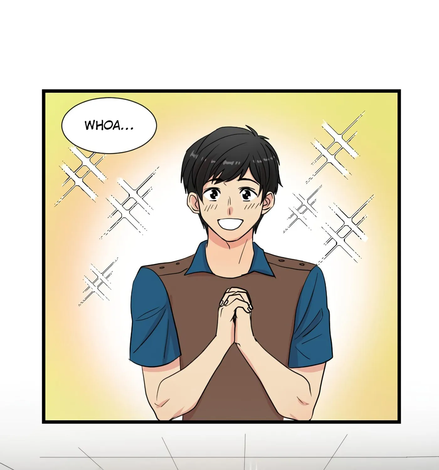 Reader Chapter 8 page 8 - 