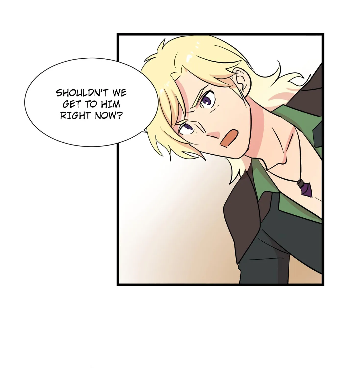 Reader Chapter 8 page 71 - 