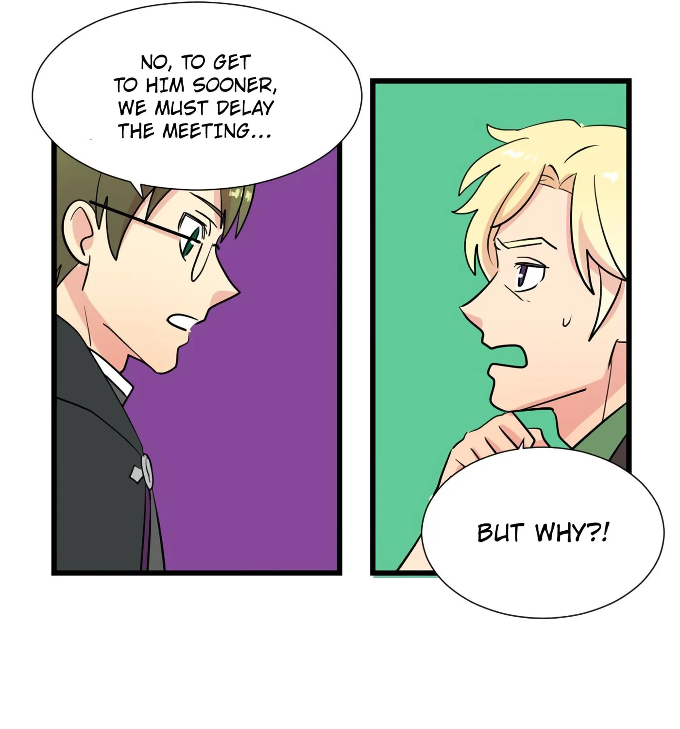 Reader Chapter 8 page 72 - 