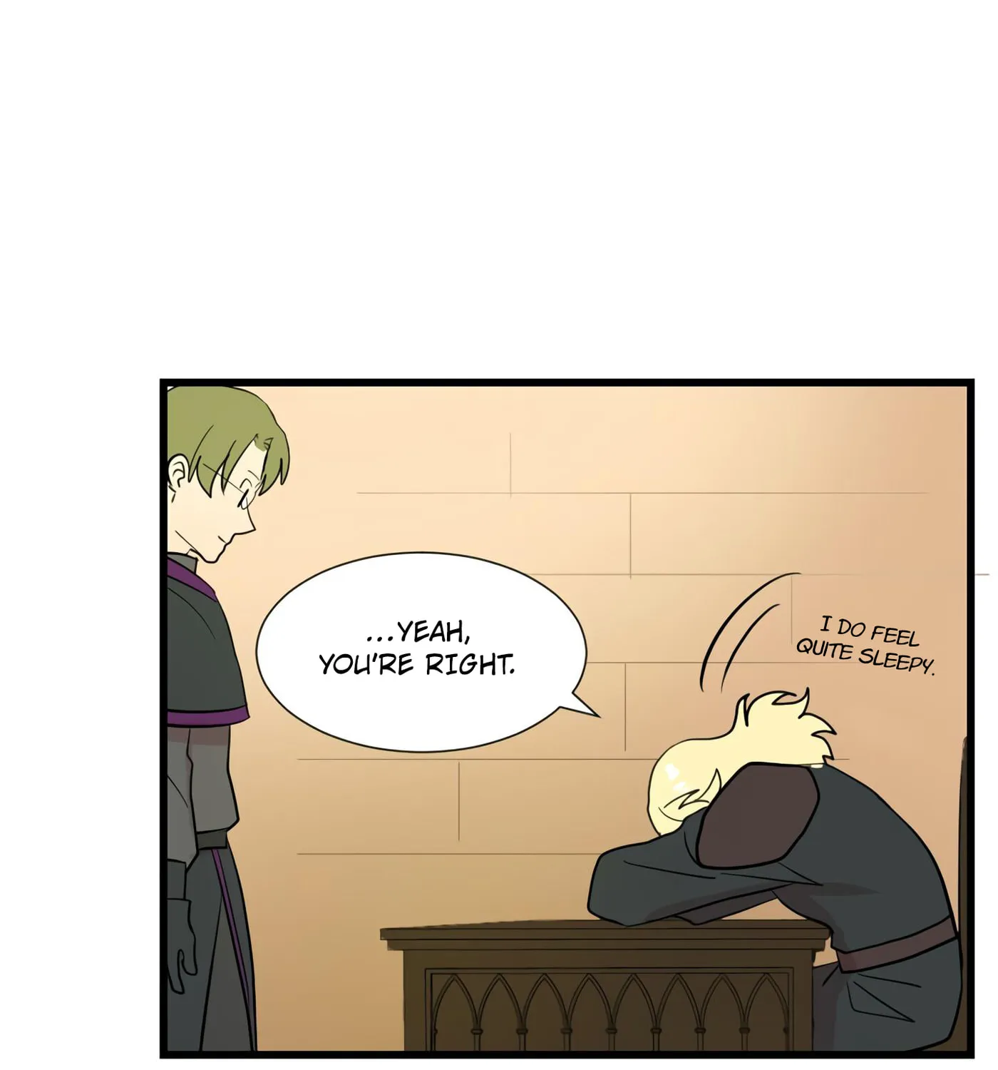 Reader Chapter 8 page 76 - 