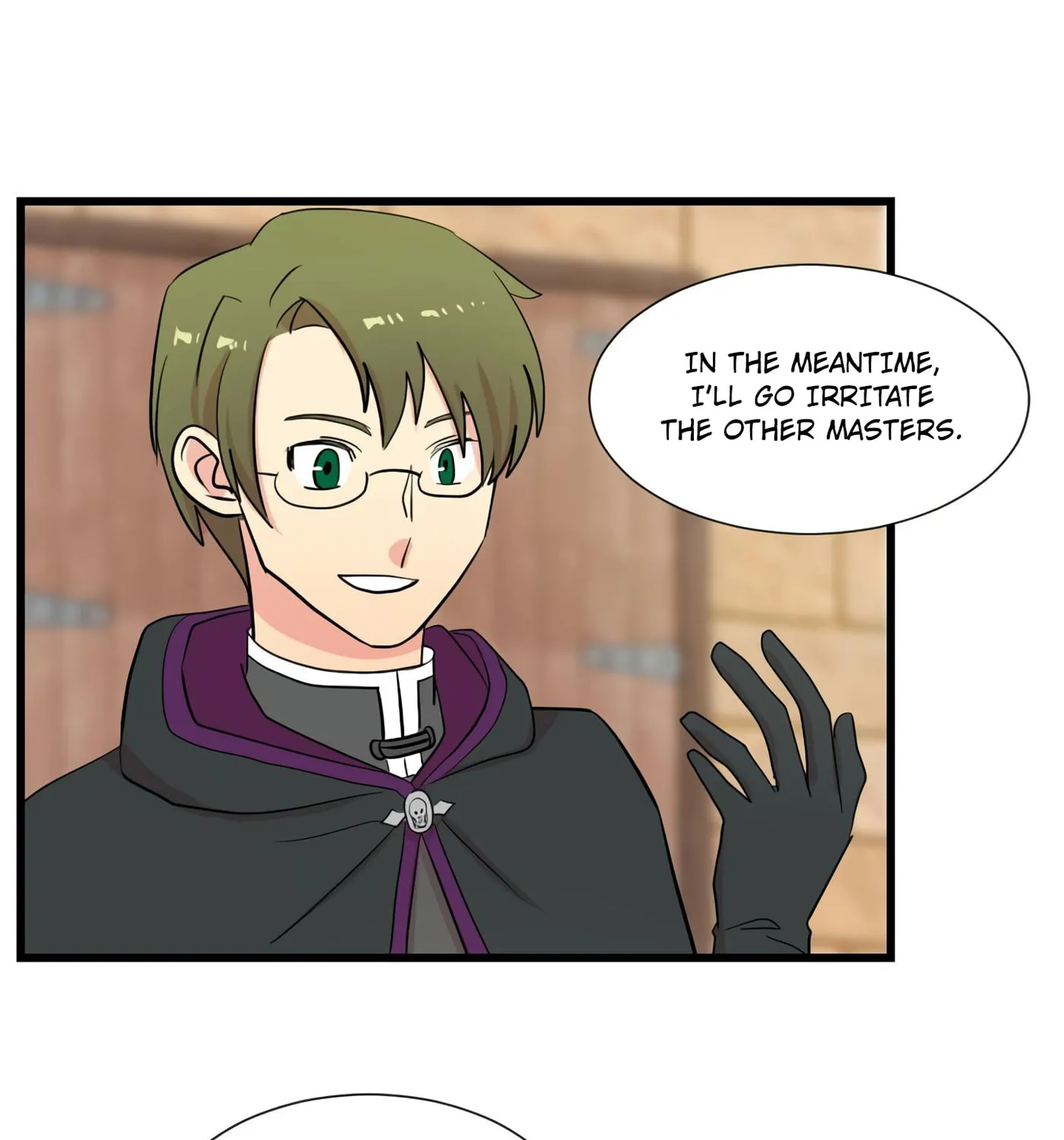 Reader Chapter 8 page 77 - 