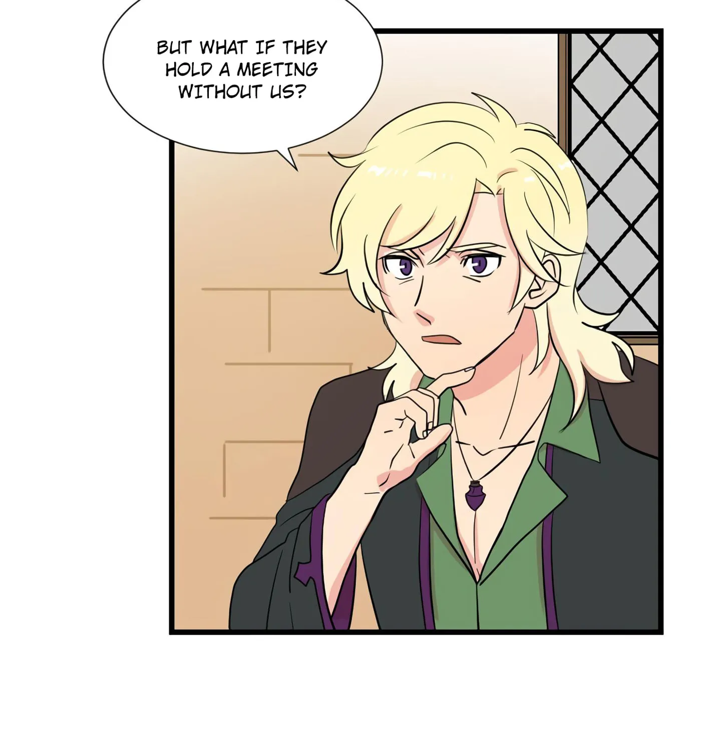 Reader Chapter 8 page 78 - 