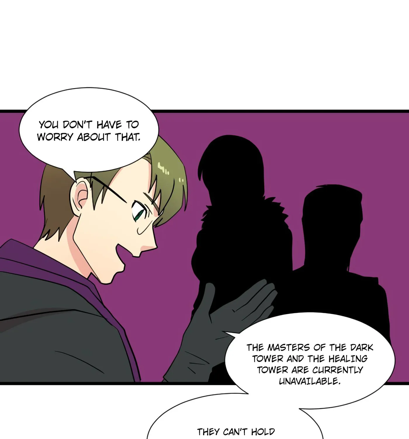 Reader Chapter 8 page 79 - 