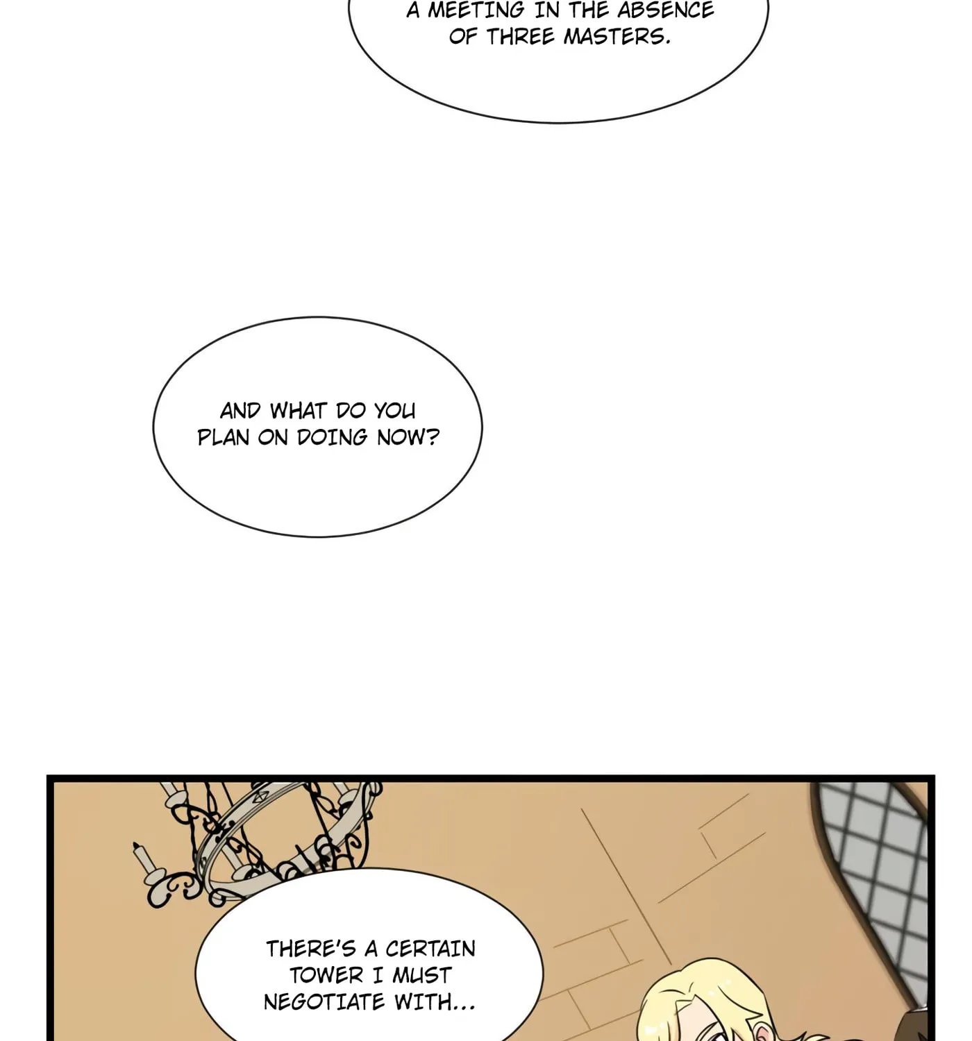 Reader Chapter 8 page 80 - 