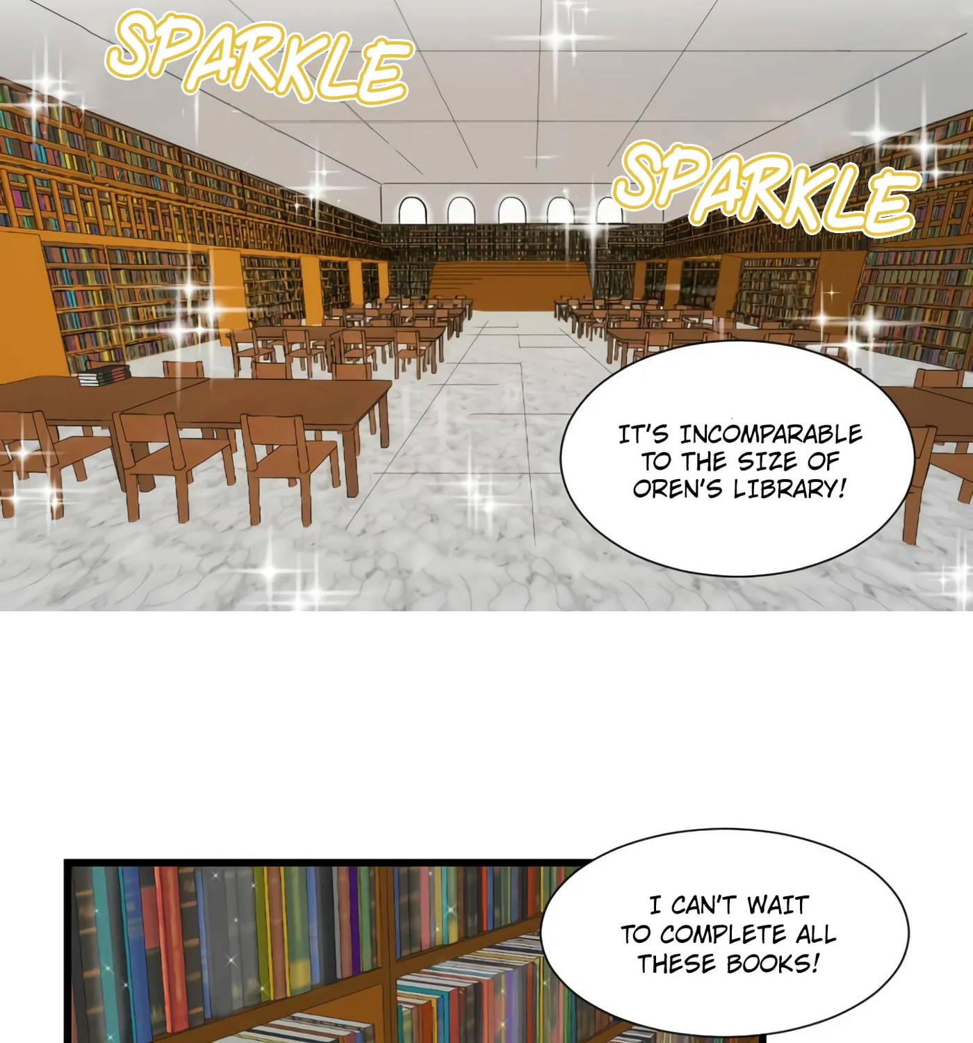 Reader Chapter 8 page 9 - 