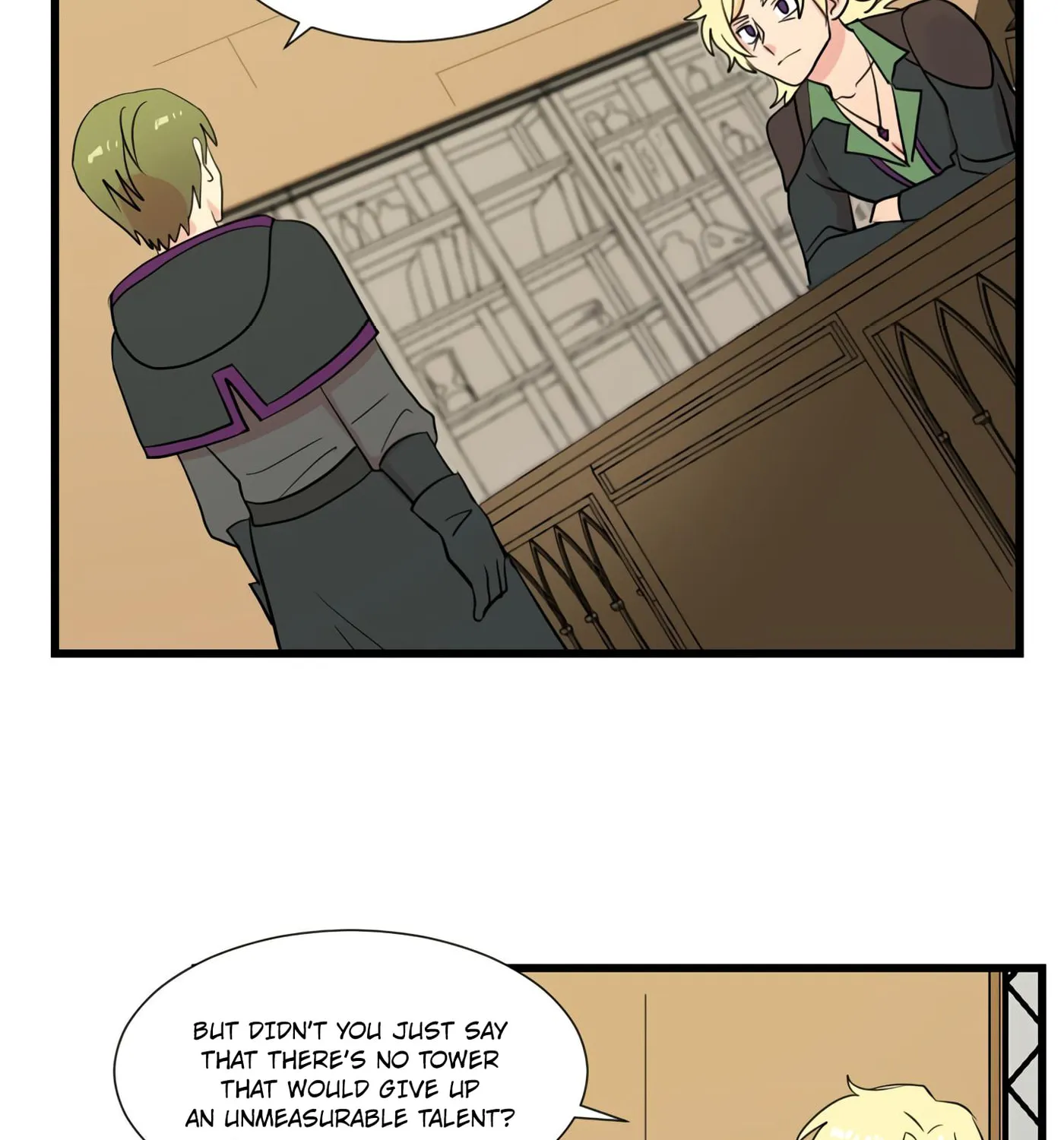 Reader Chapter 8 page 81 - 