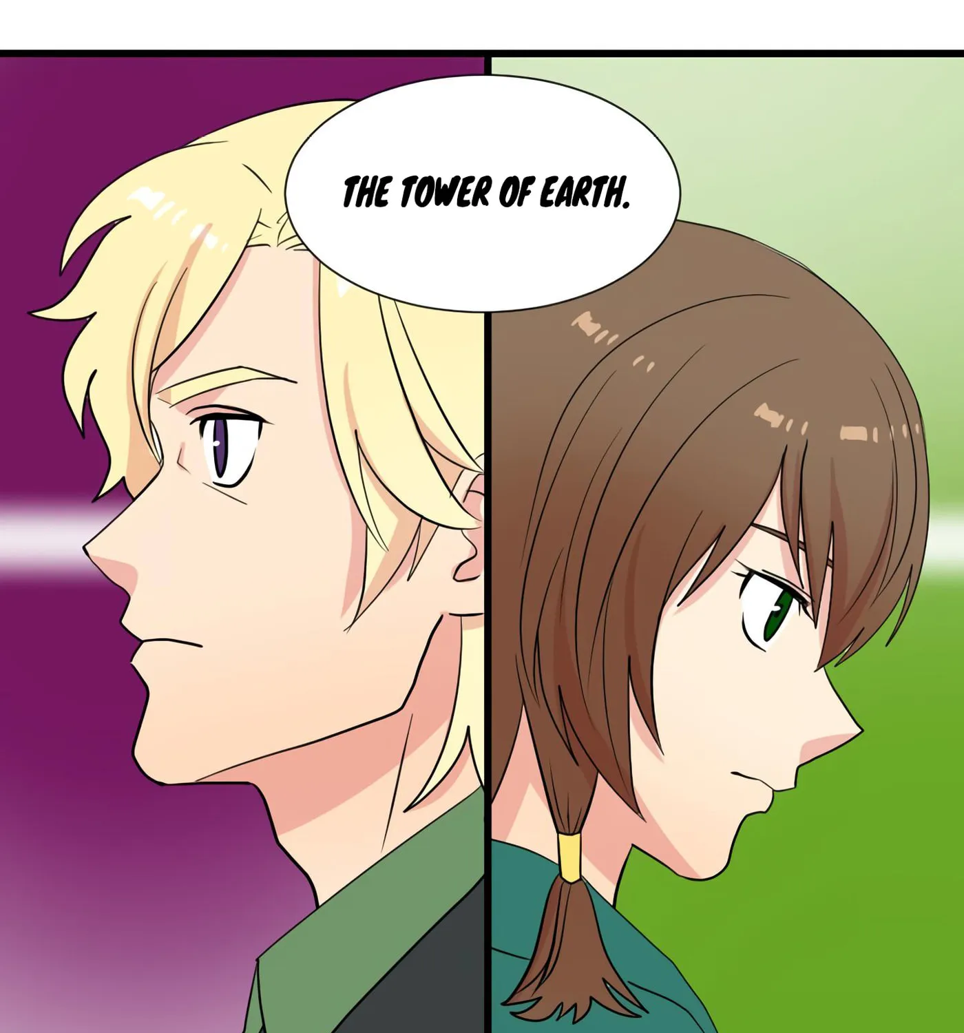 Reader Chapter 8 page 84 - 