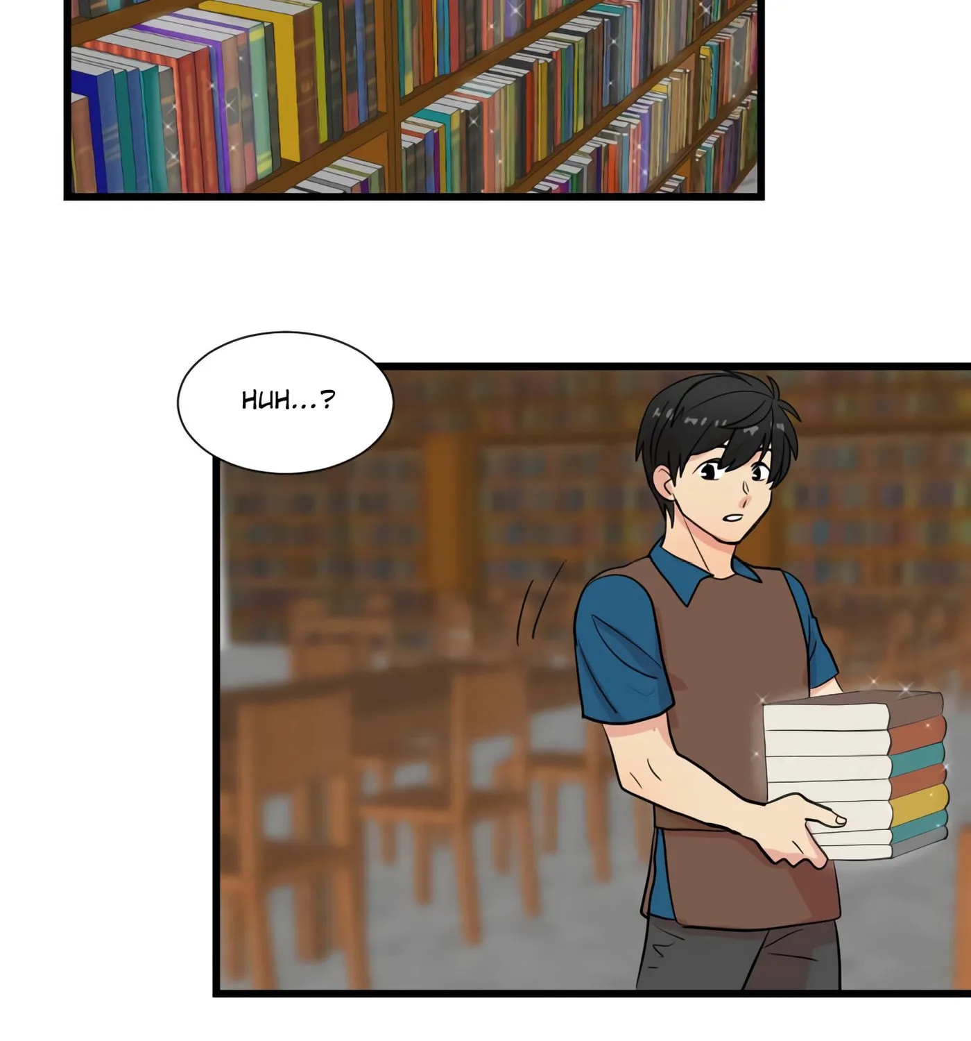 Reader Chapter 8 page 10 - 