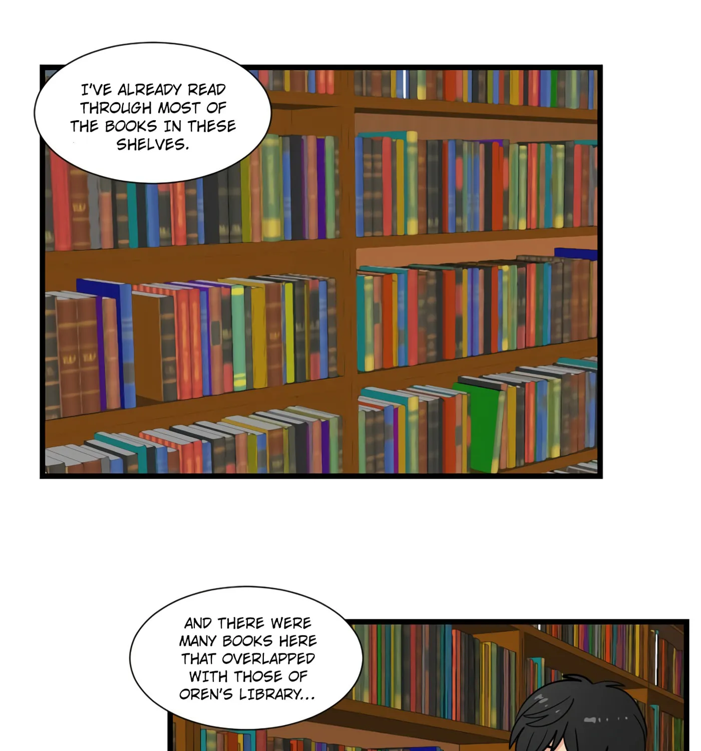 Reader Chapter 9 page 2 - 