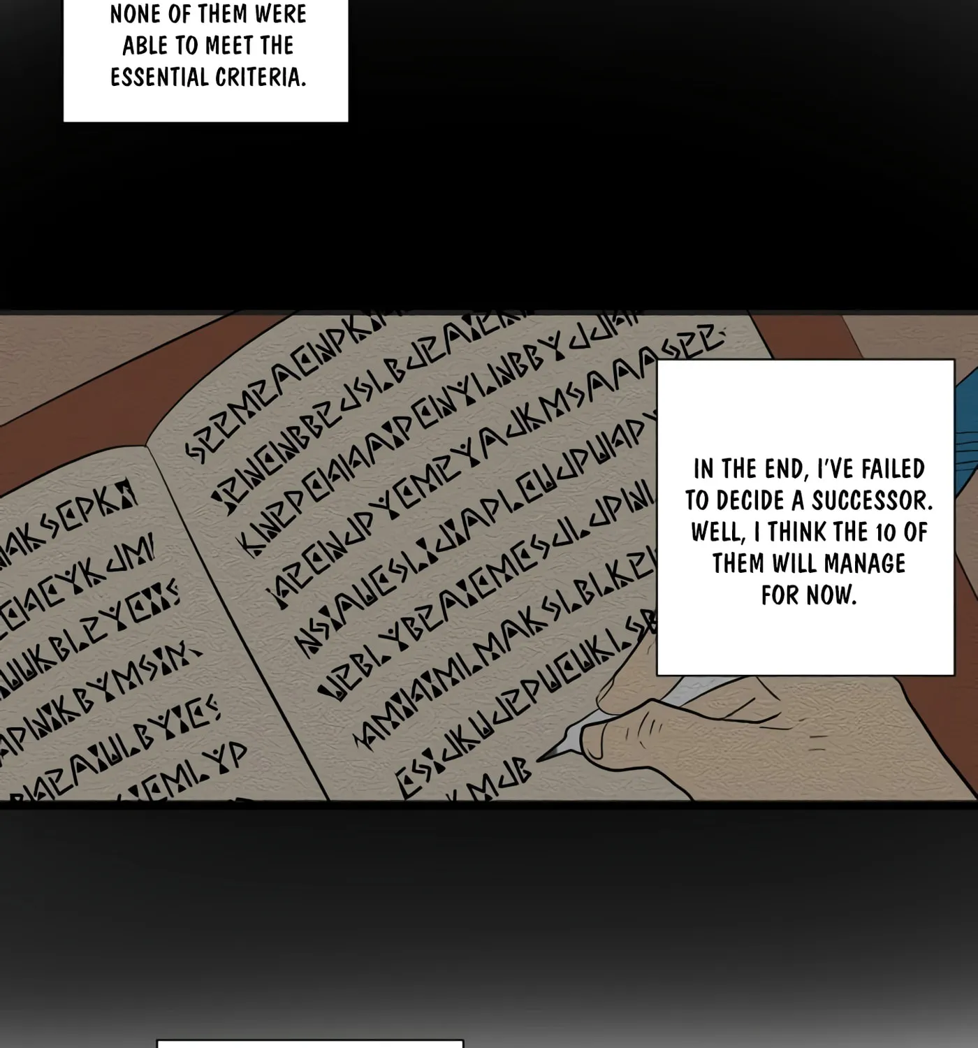 Reader Chapter 9 page 11 - 