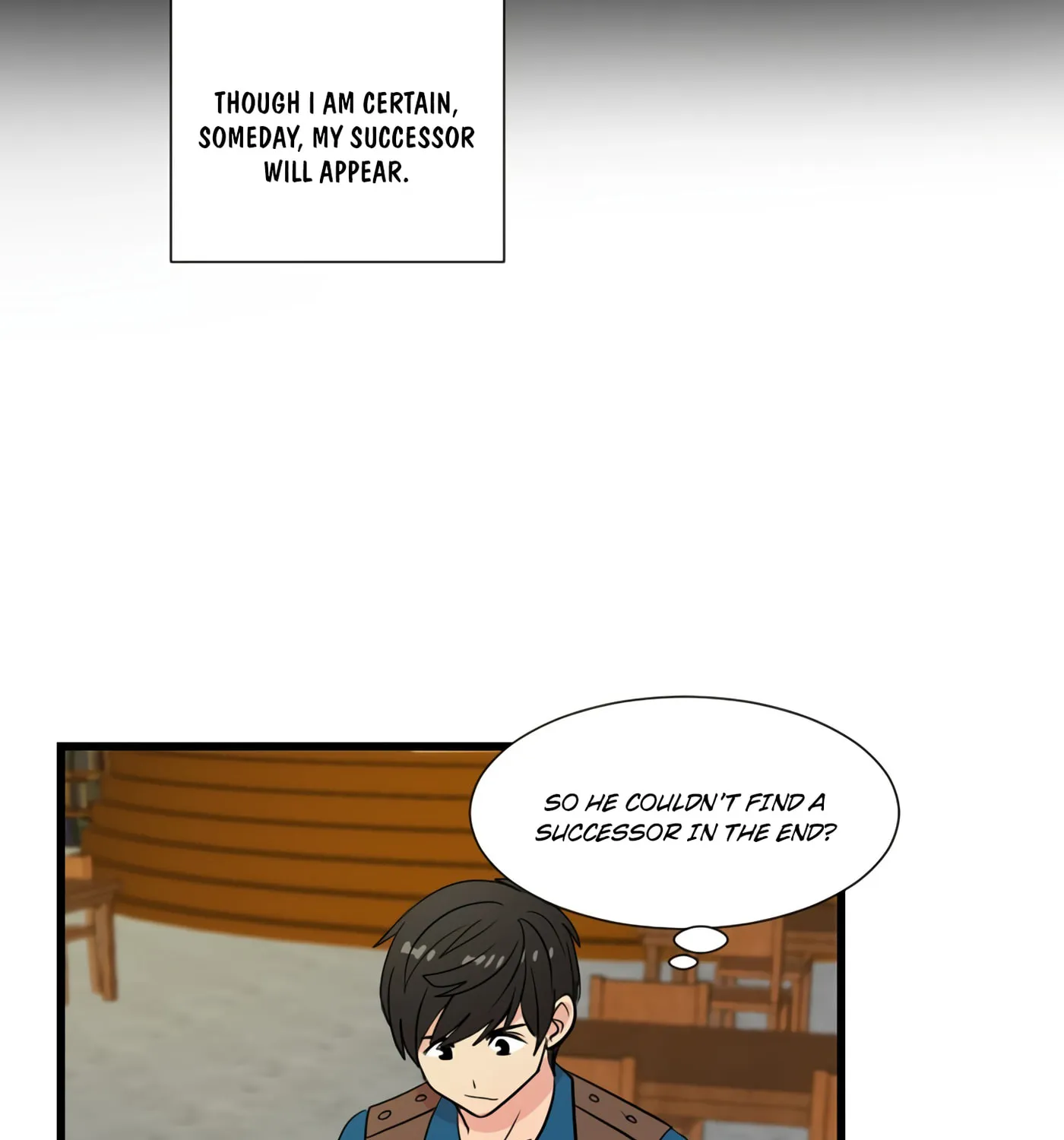 Reader Chapter 9 page 12 - 