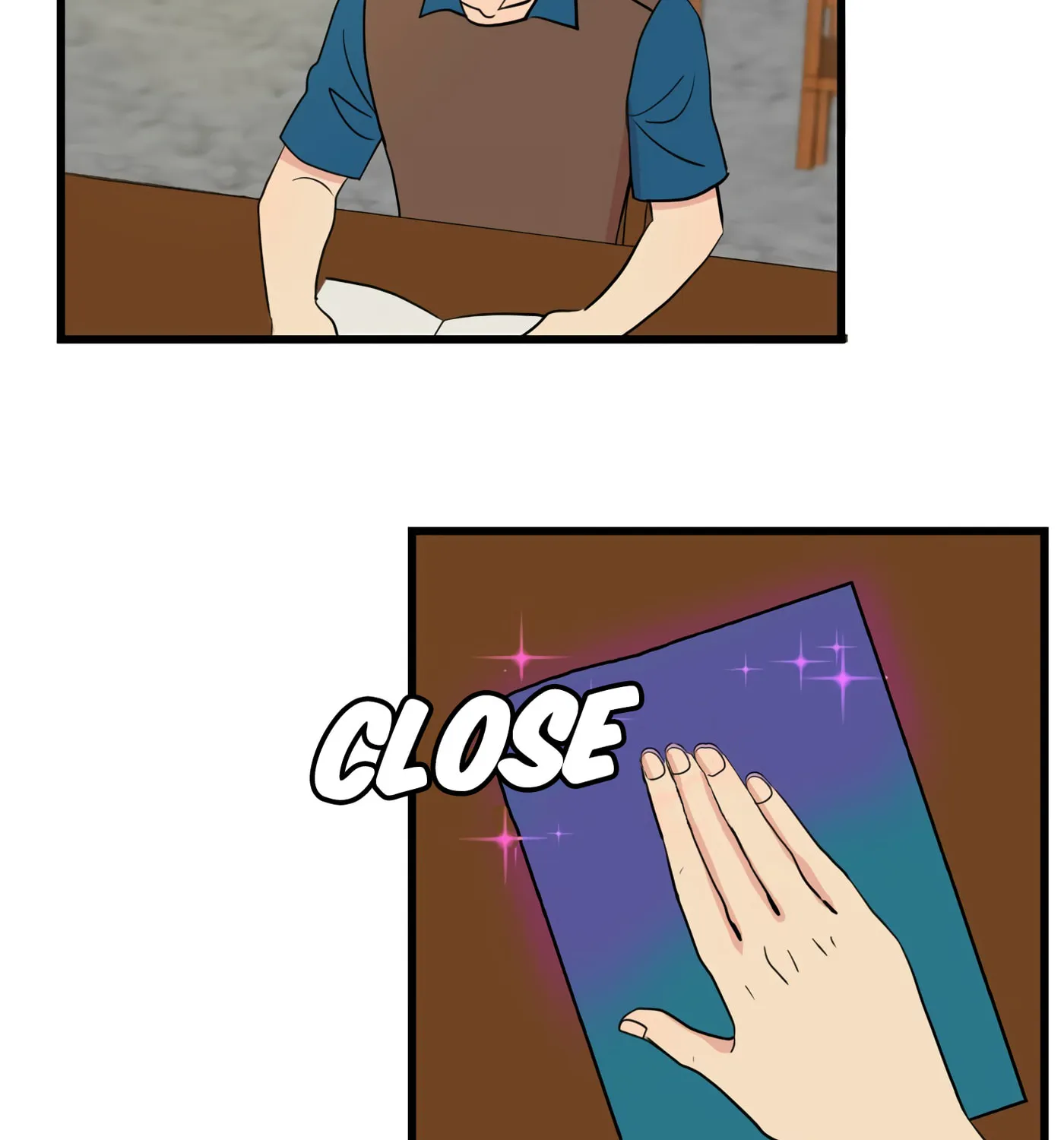 Reader Chapter 9 page 13 - 