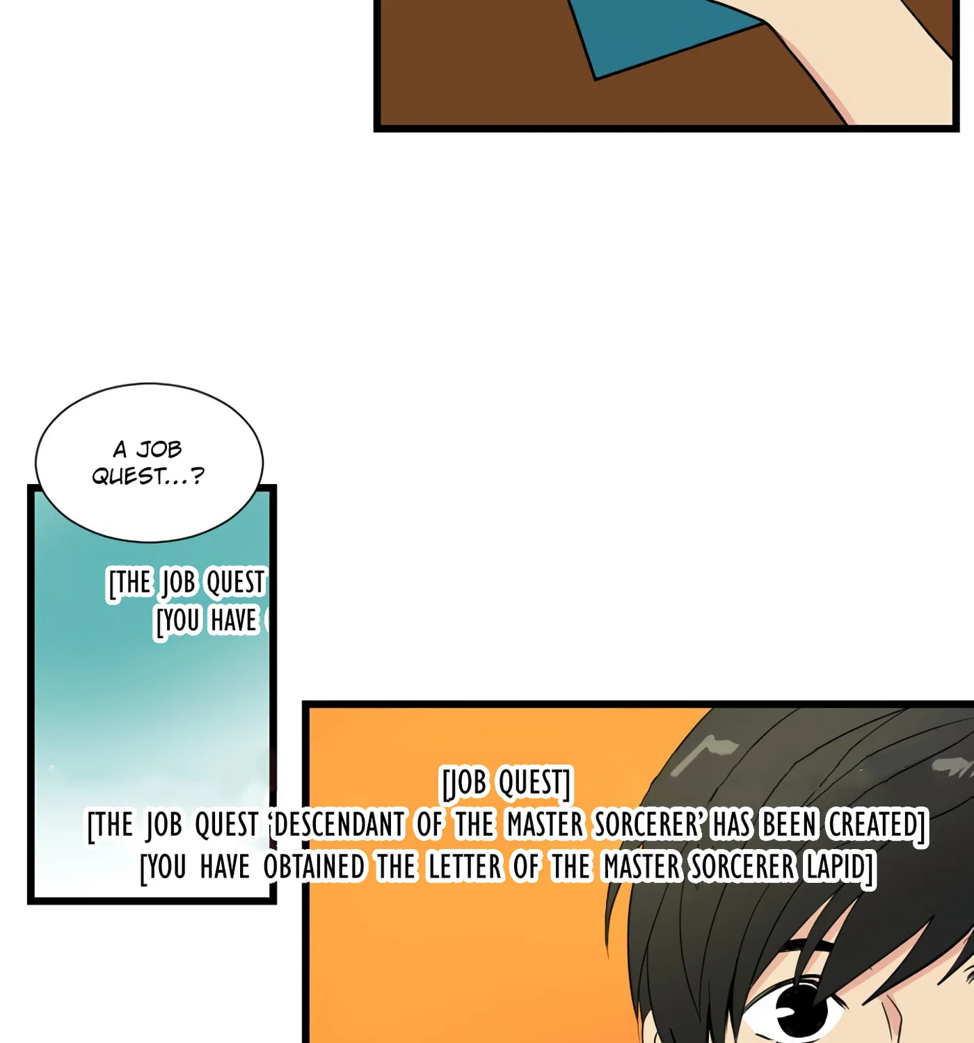 Reader Chapter 9 page 14 - 