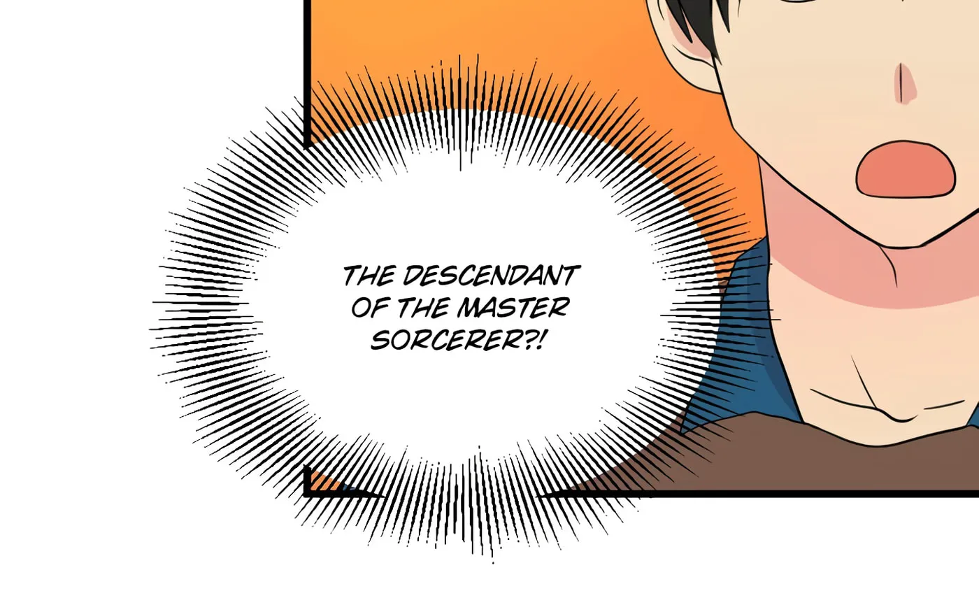 Reader Chapter 9 page 15 - 