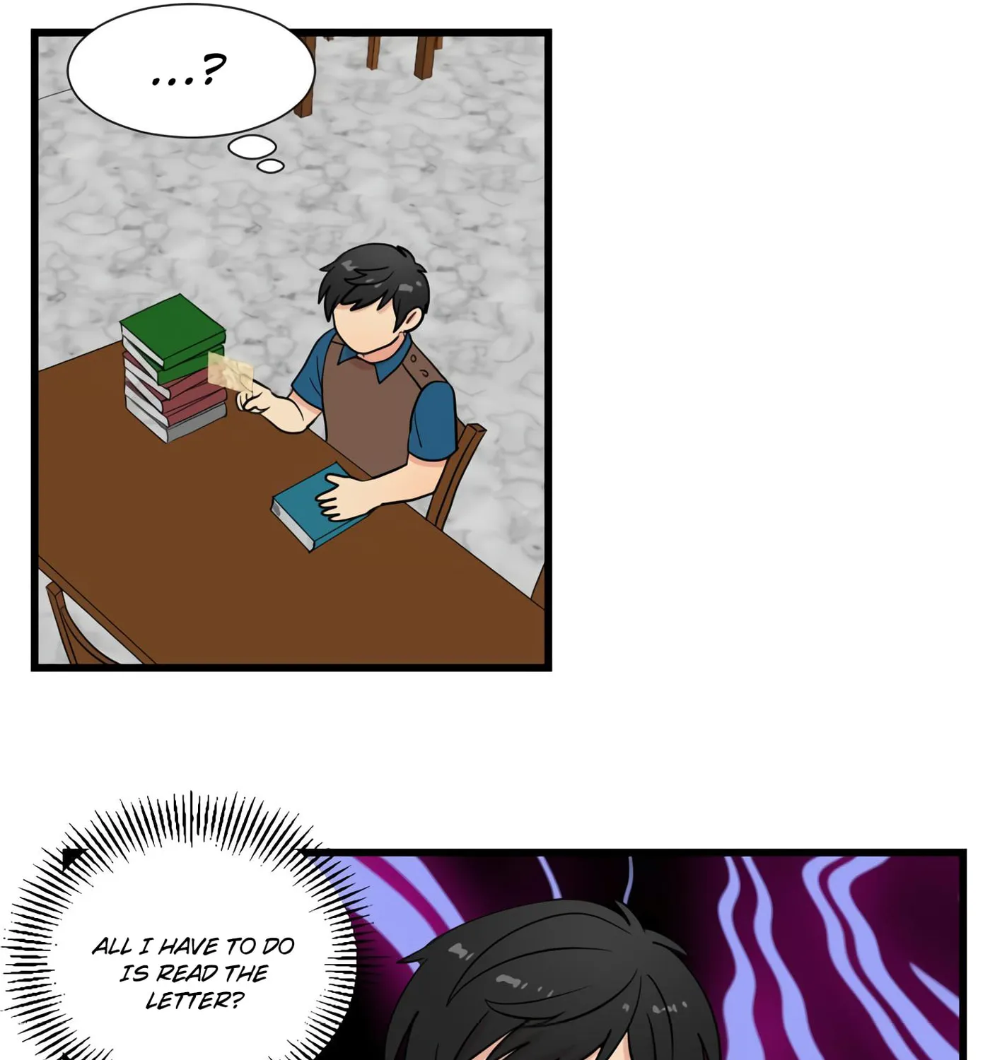 Reader Chapter 9 page 17 - 