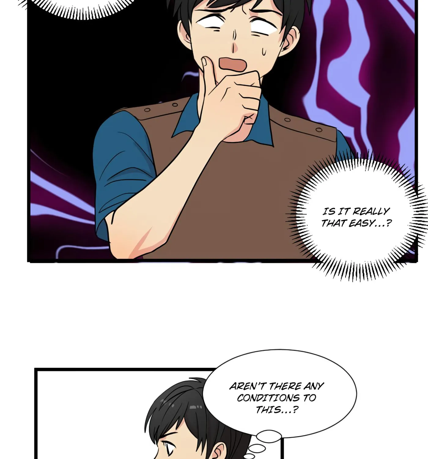 Reader Chapter 9 page 18 - 