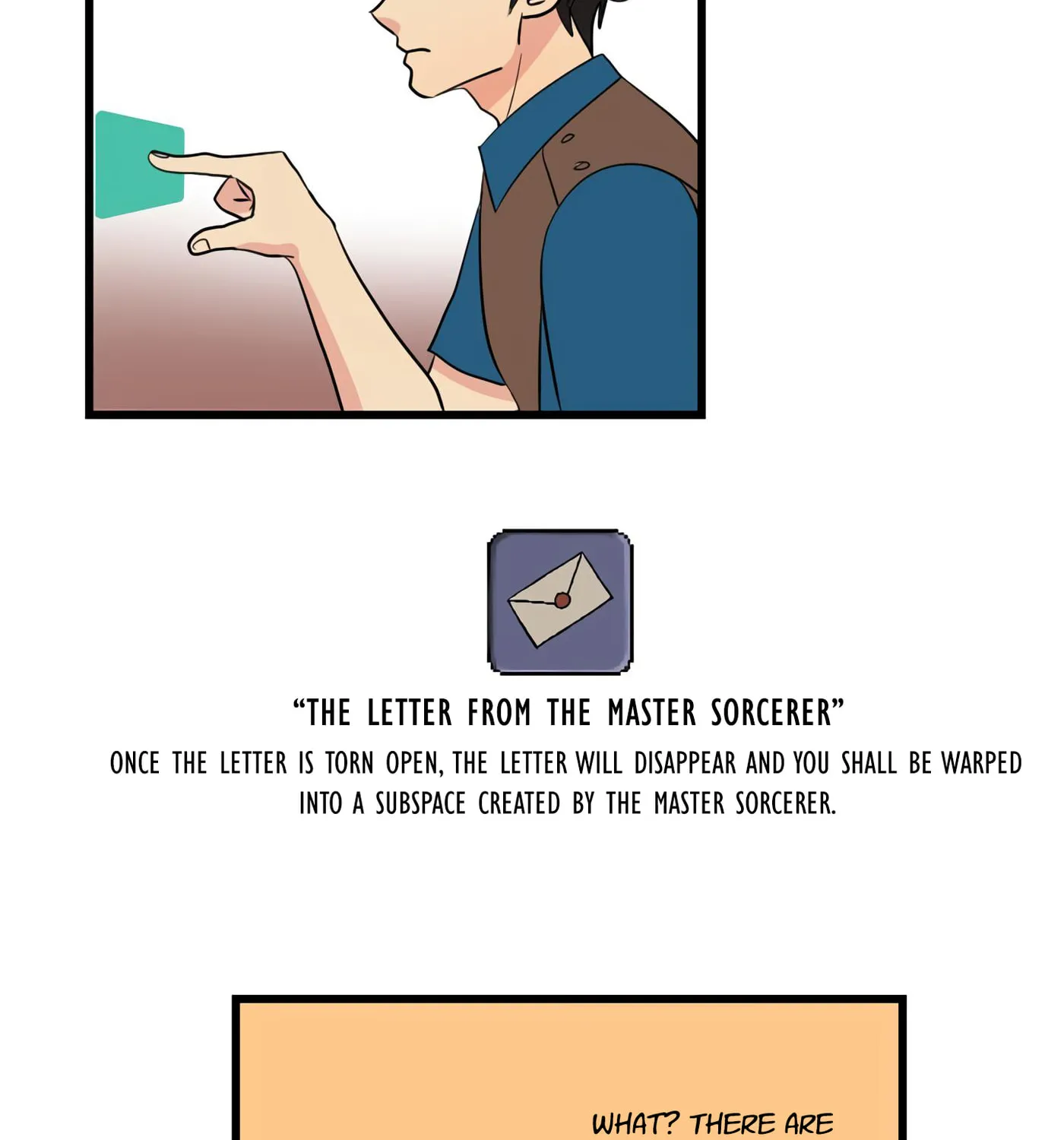 Reader Chapter 9 page 19 - 
