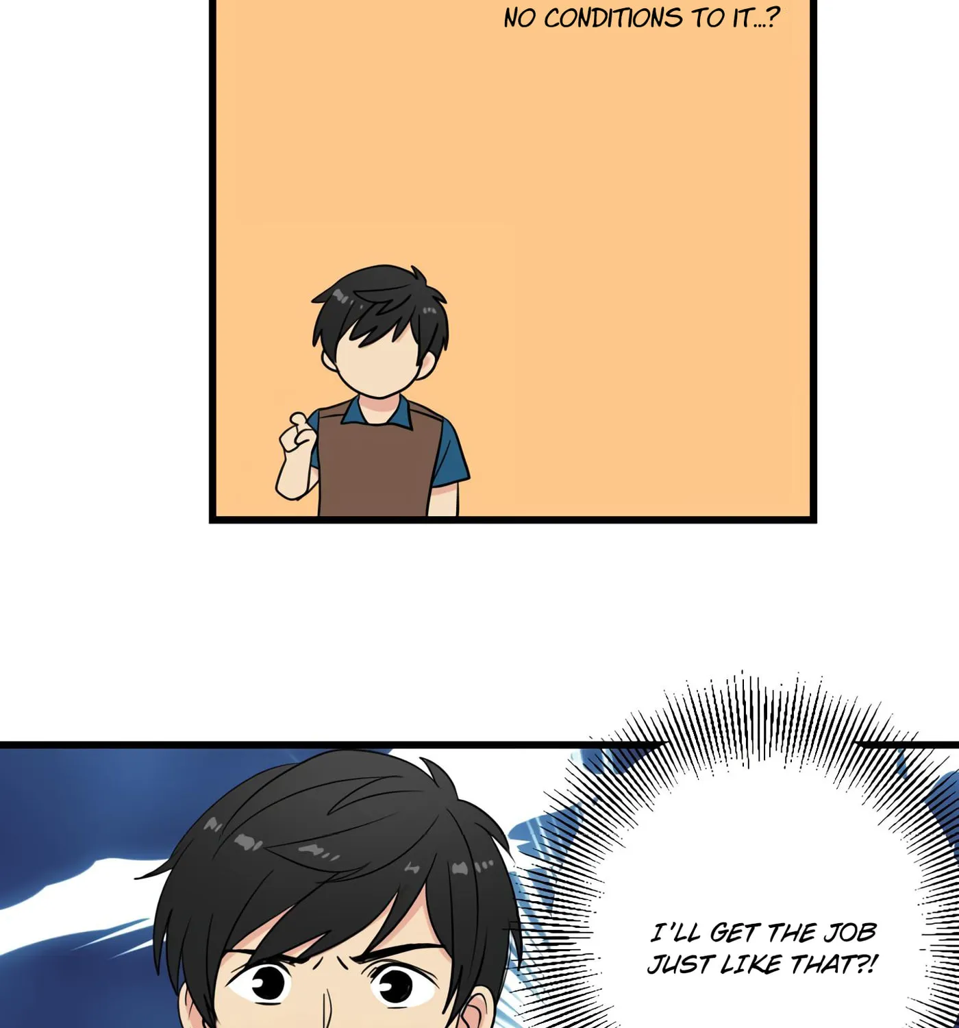 Reader Chapter 9 page 20 - 