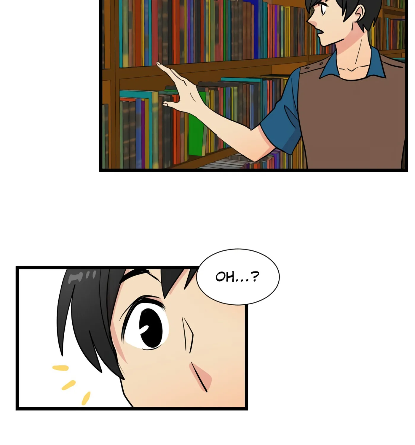 Reader Chapter 9 page 3 - 