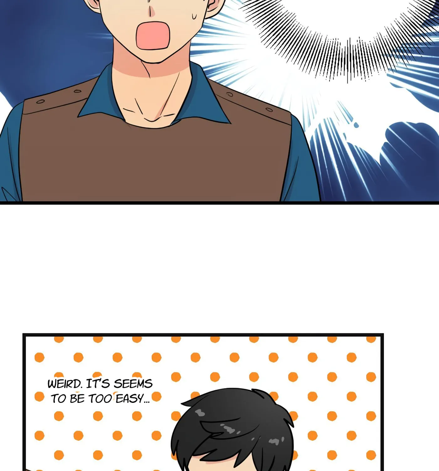 Reader Chapter 9 page 21 - 