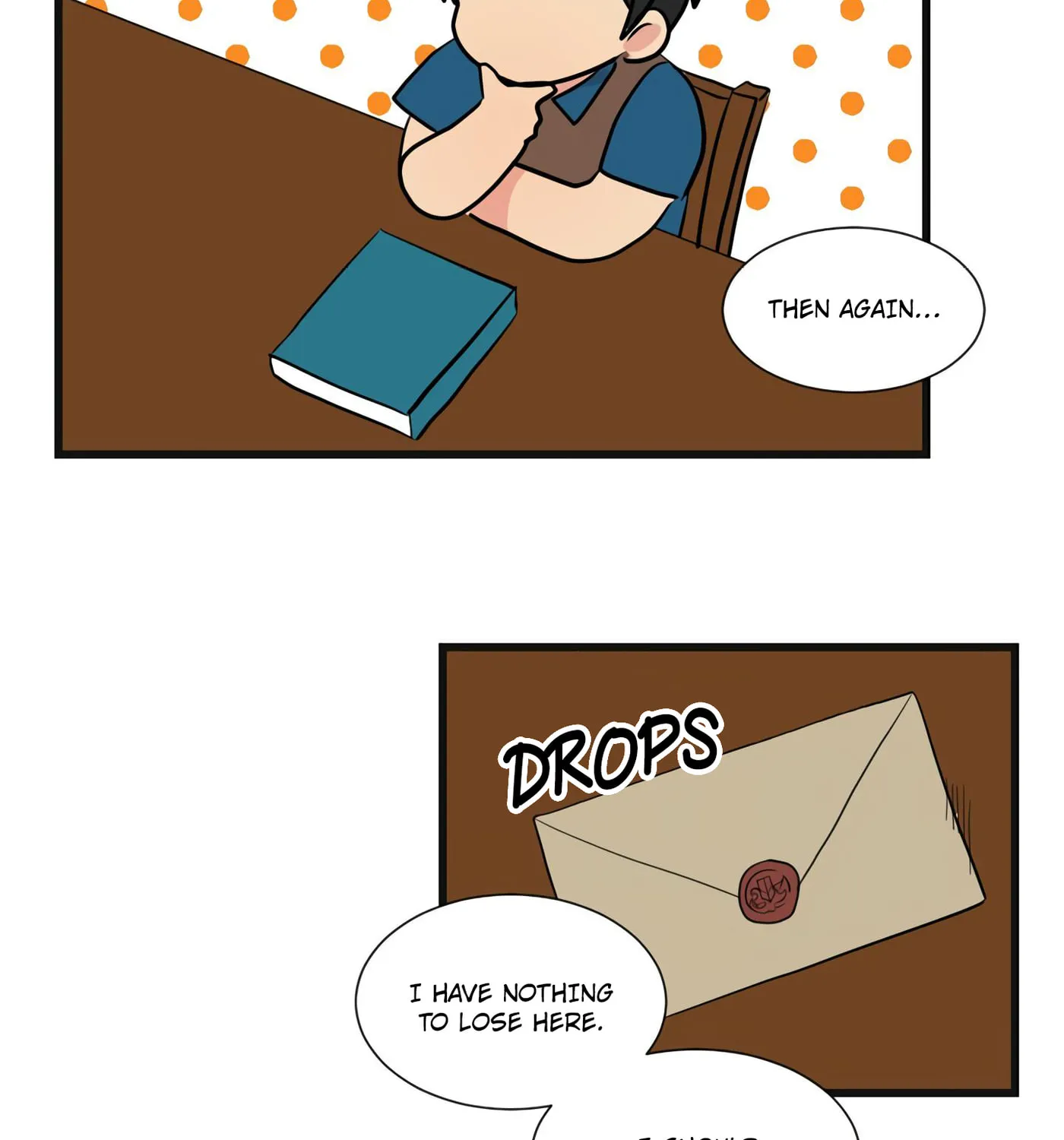 Reader Chapter 9 page 22 - 