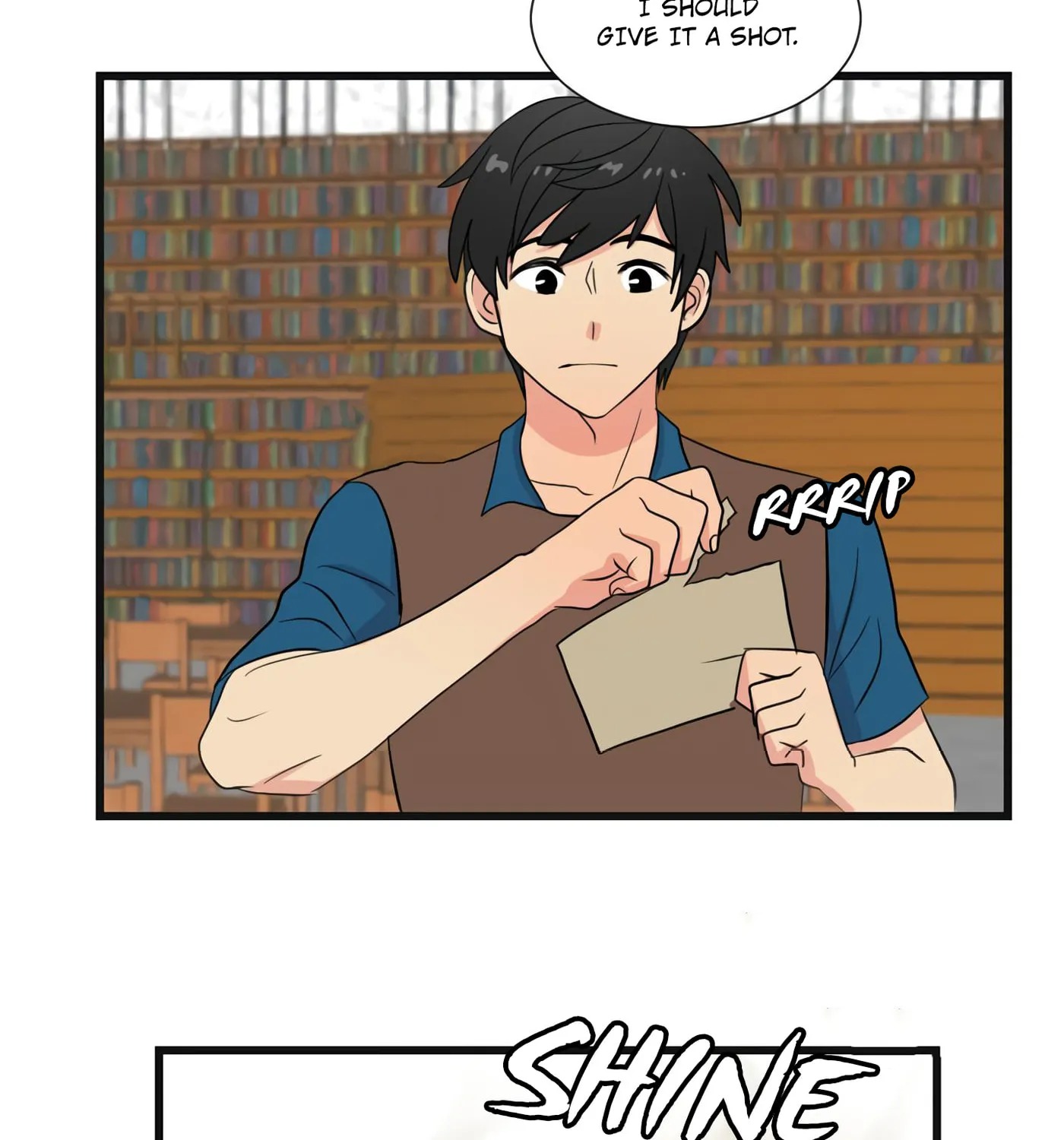 Reader Chapter 9 page 23 - 