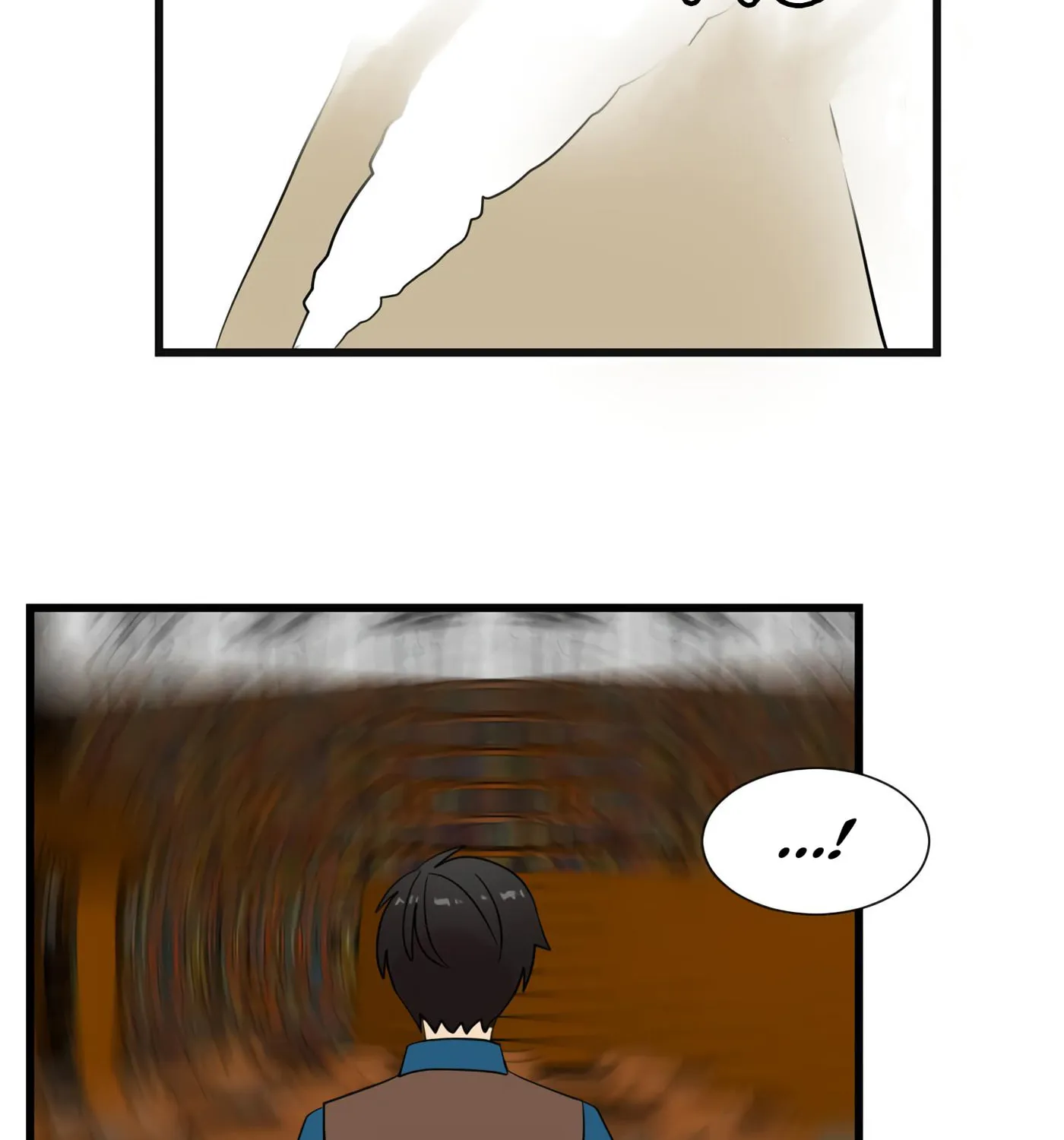 Reader Chapter 9 page 24 - 