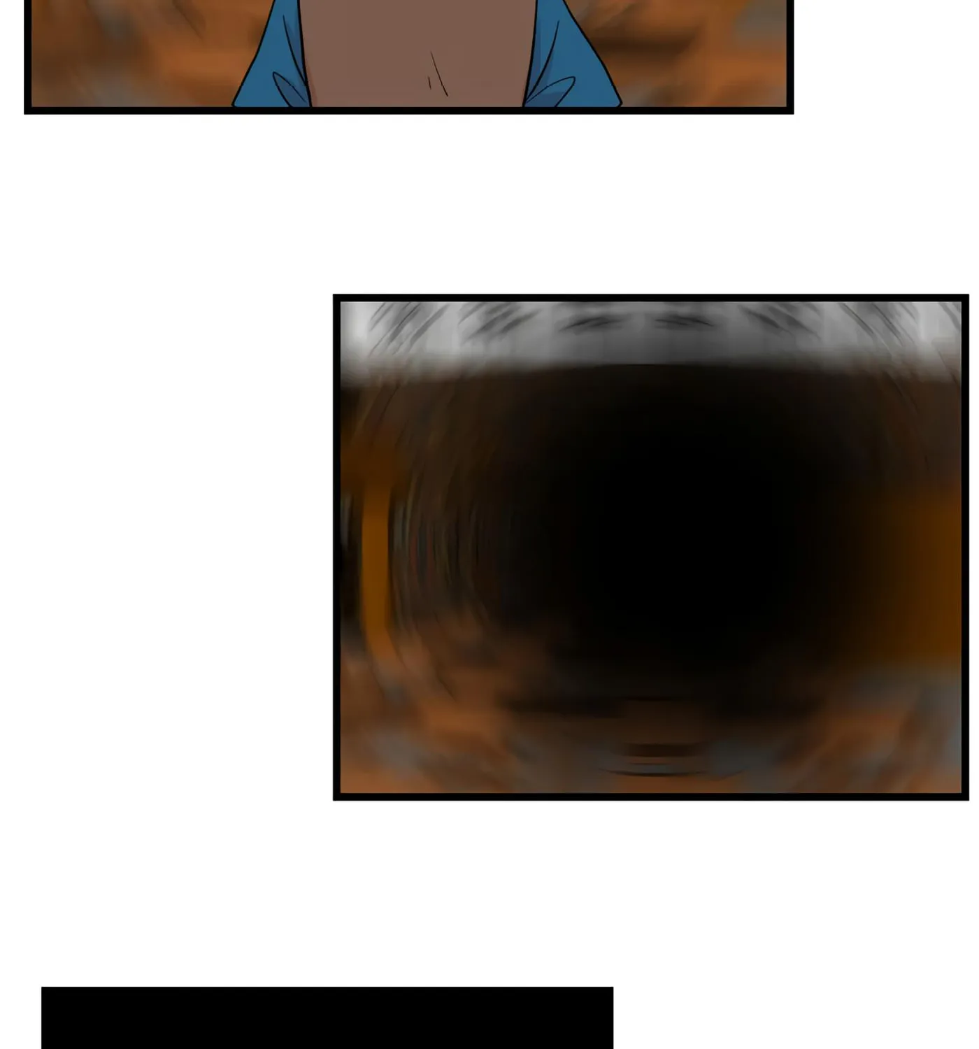 Reader Chapter 9 page 25 - 