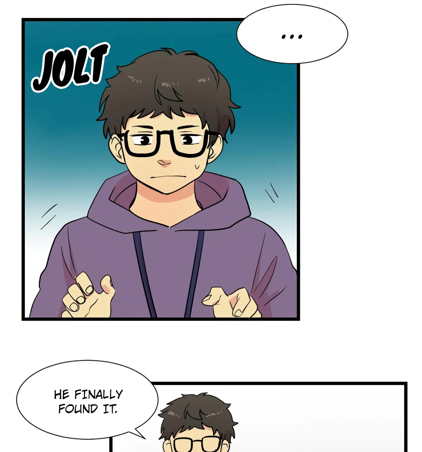 Reader Chapter 9 page 27 - 