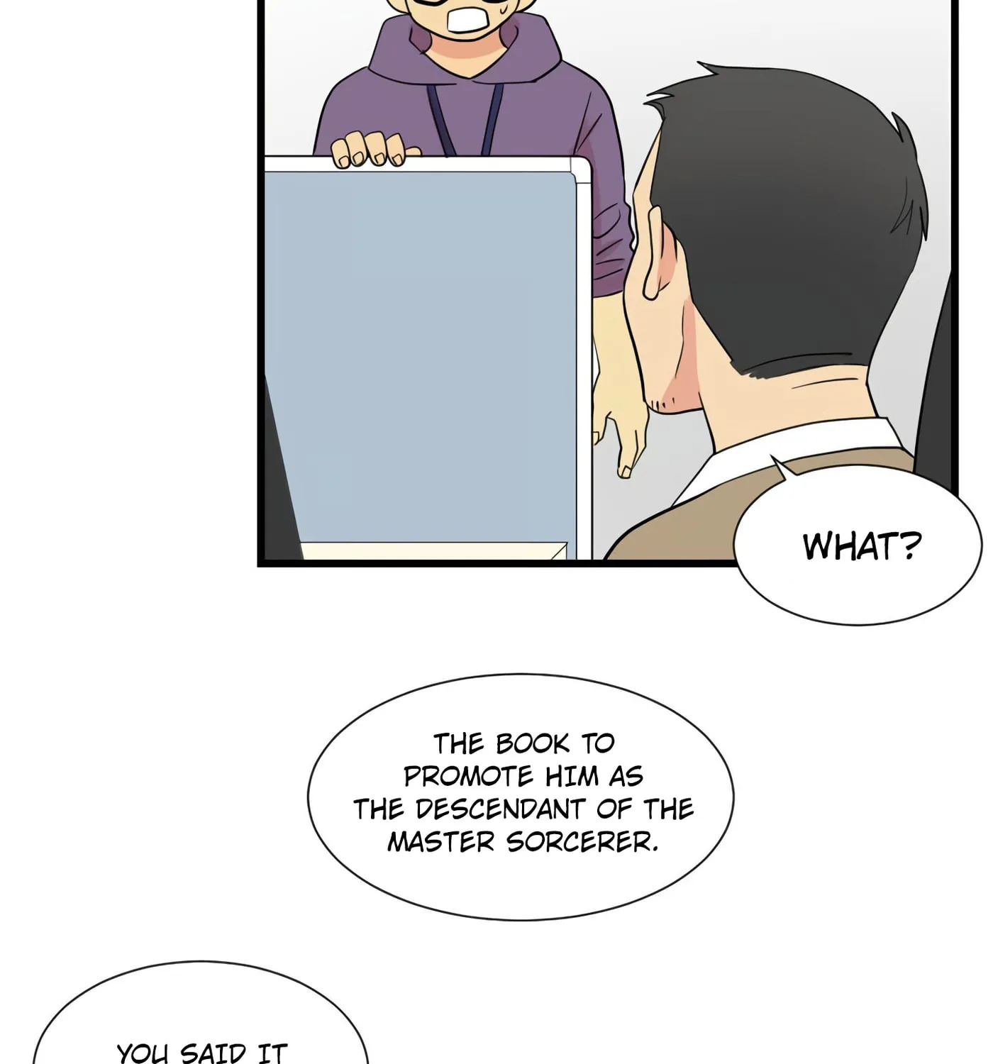 Reader Chapter 9 page 28 - 