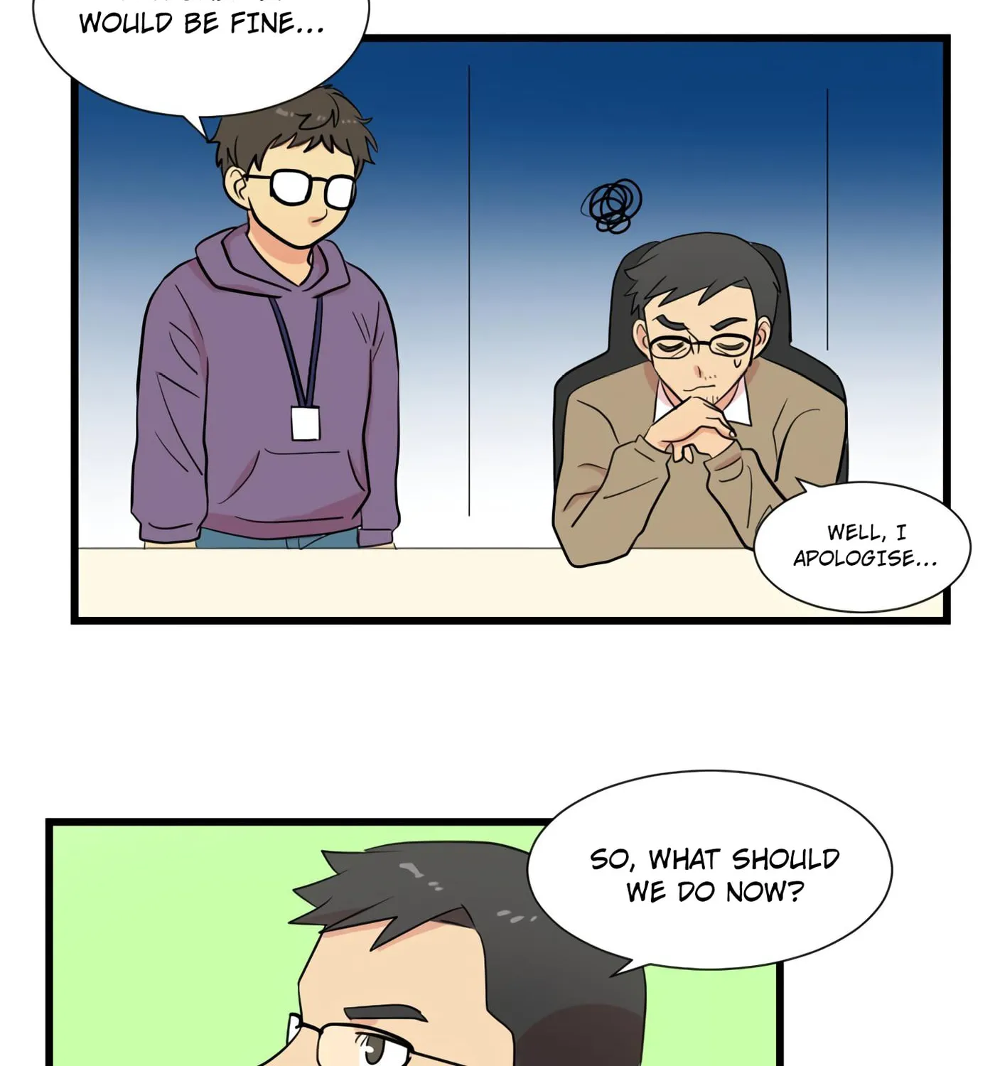 Reader Chapter 9 page 29 - 