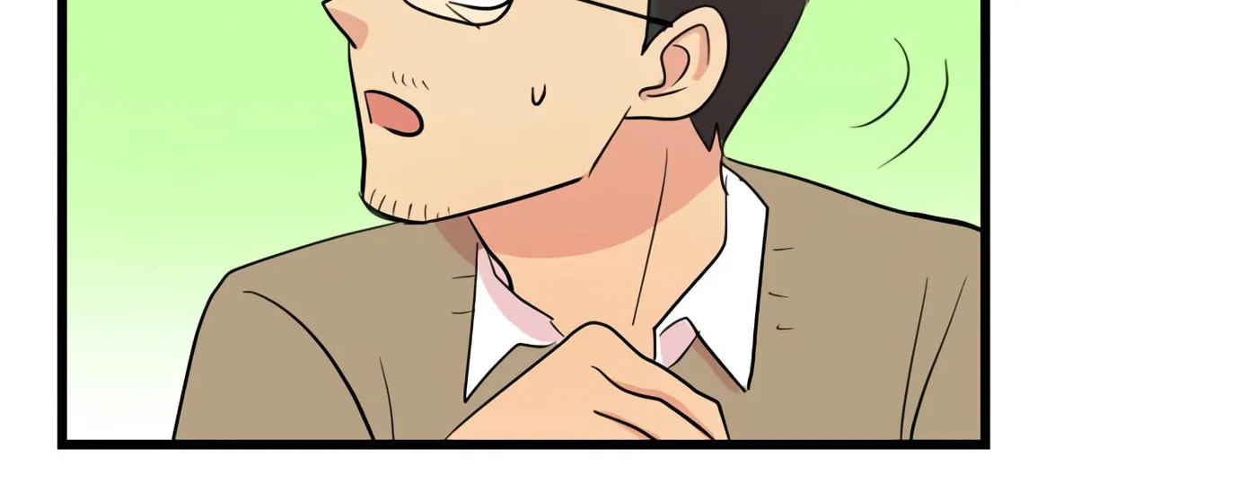 Reader Chapter 9 page 30 - 