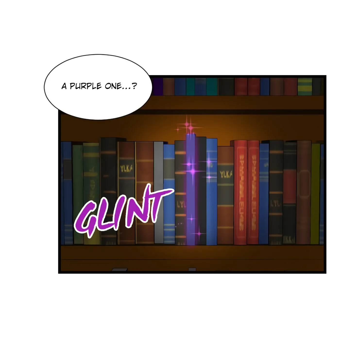Reader Chapter 9 page 4 - 