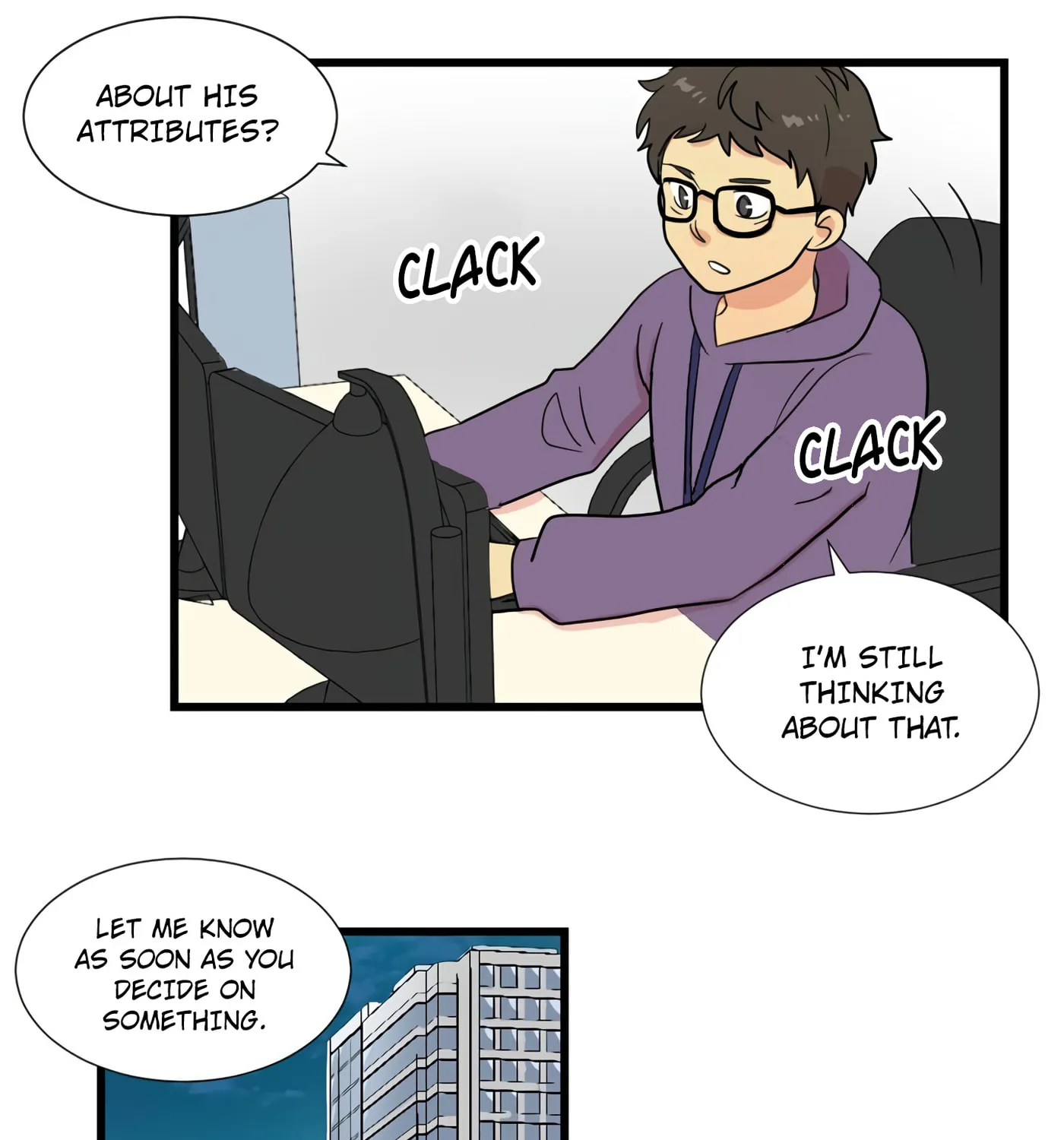 Reader Chapter 9 page 31 - 