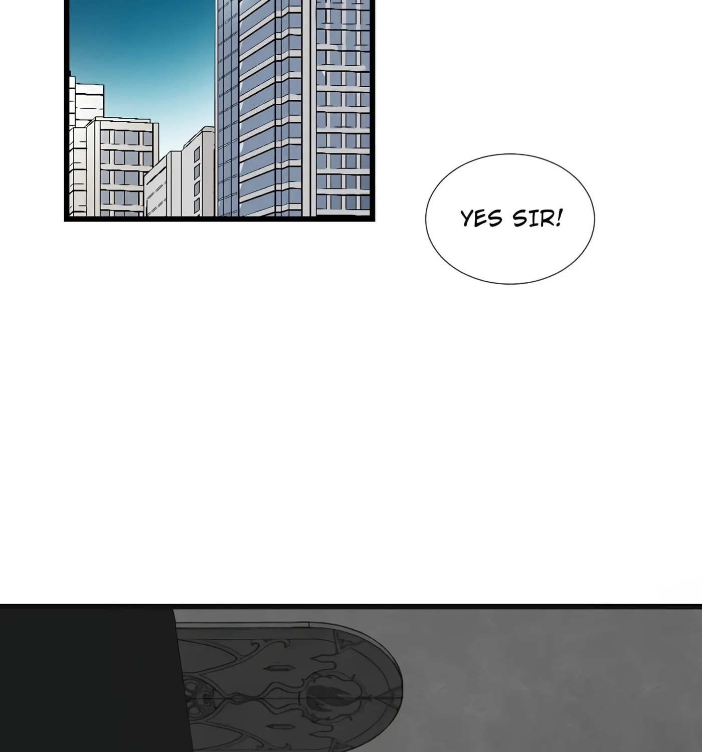Reader Chapter 9 page 32 - 