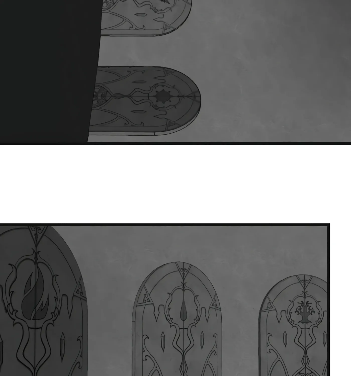 Reader Chapter 9 page 34 - 