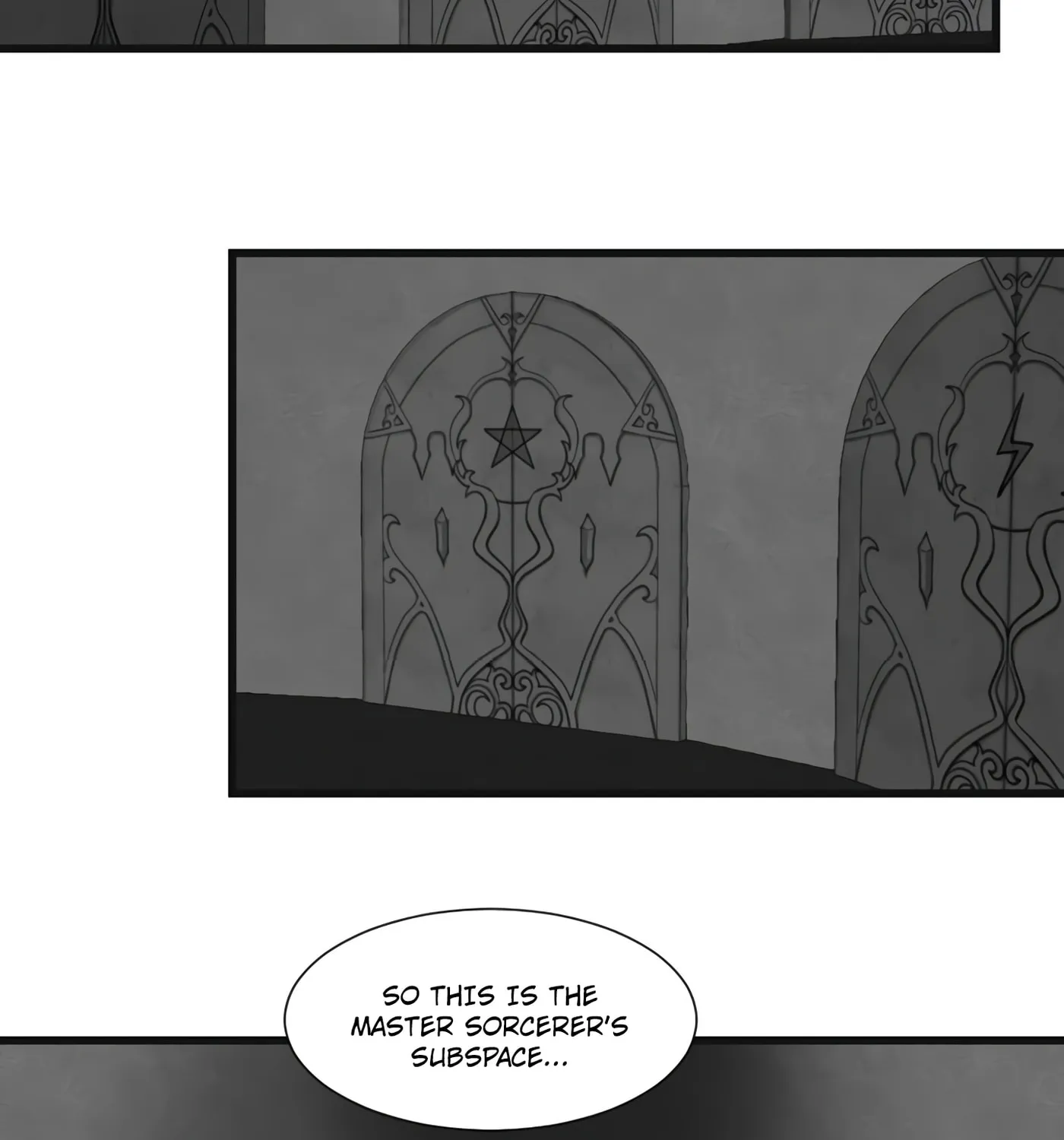 Reader Chapter 9 page 35 - 