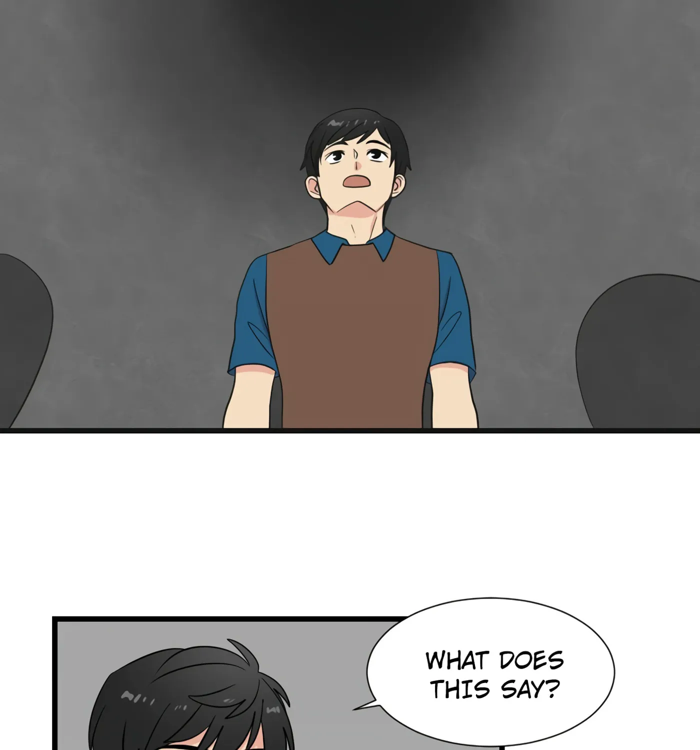 Reader Chapter 9 page 36 - 